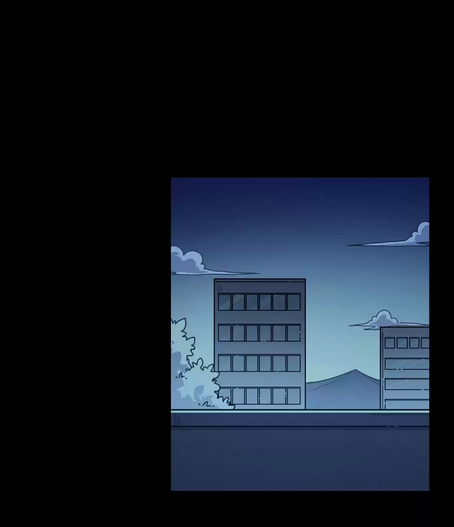 How To Properly Care For Your Pet Wife Chapter 54