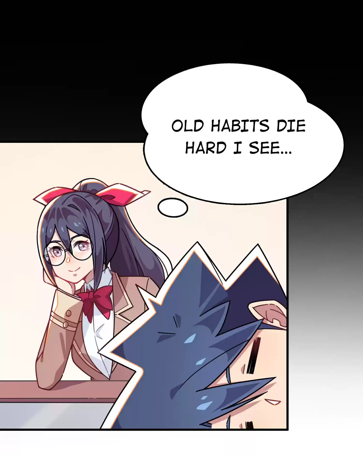 How To Properly Care For Your Pet Wife Chapter 54