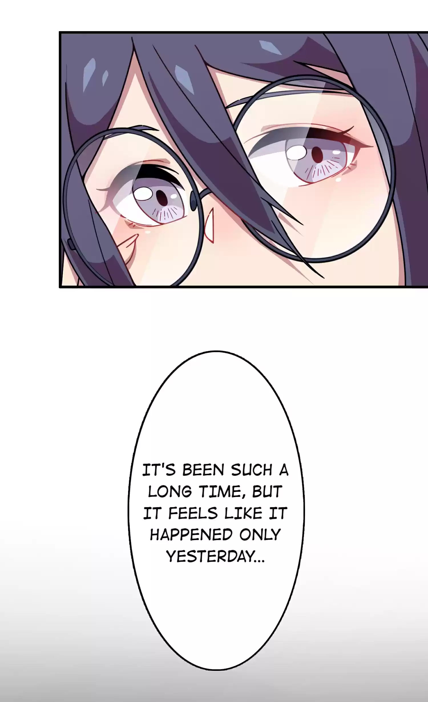 How To Properly Care For Your Pet Wife Chapter 54