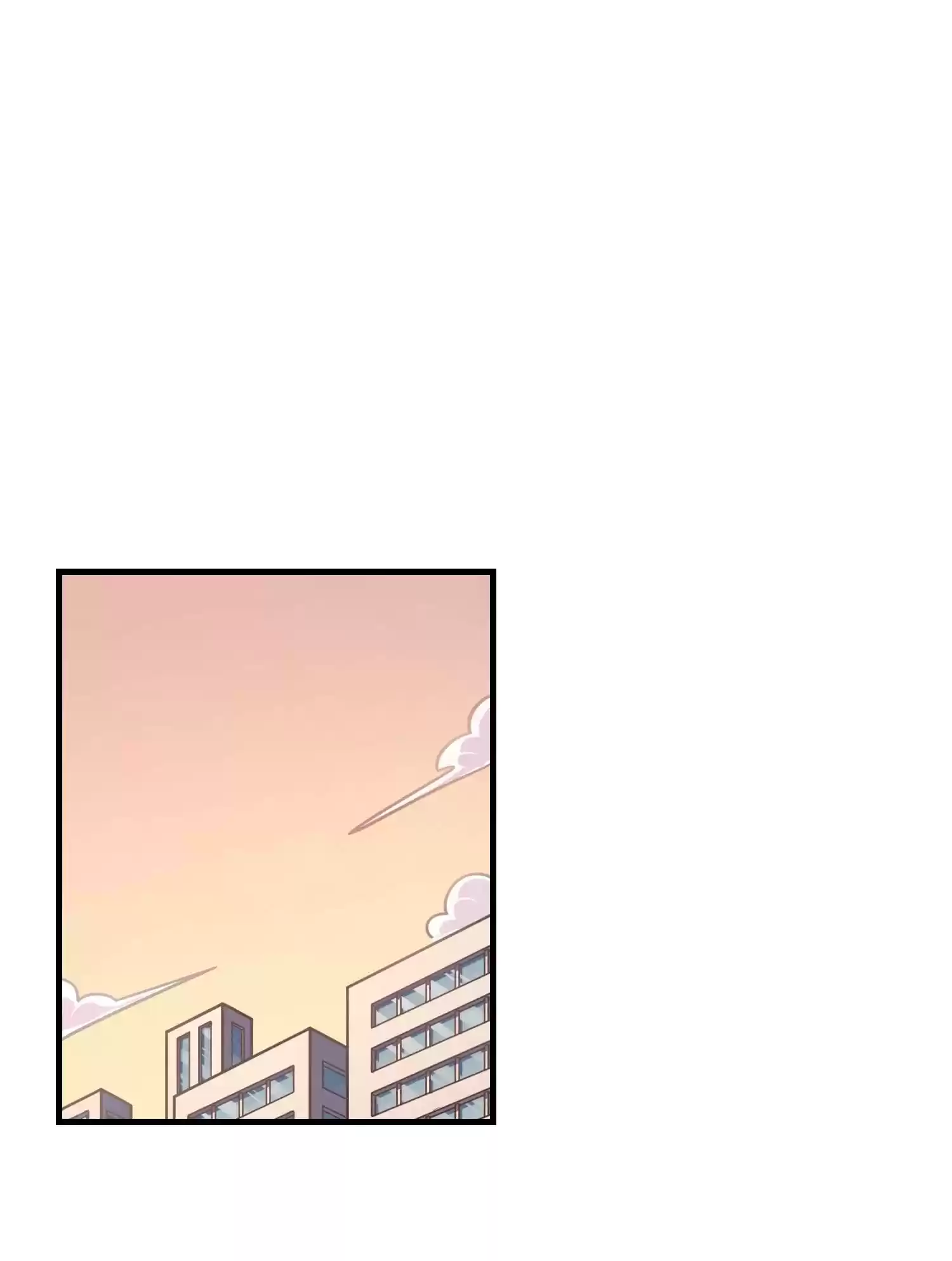 How To Properly Care For Your Pet Wife Chapter 56