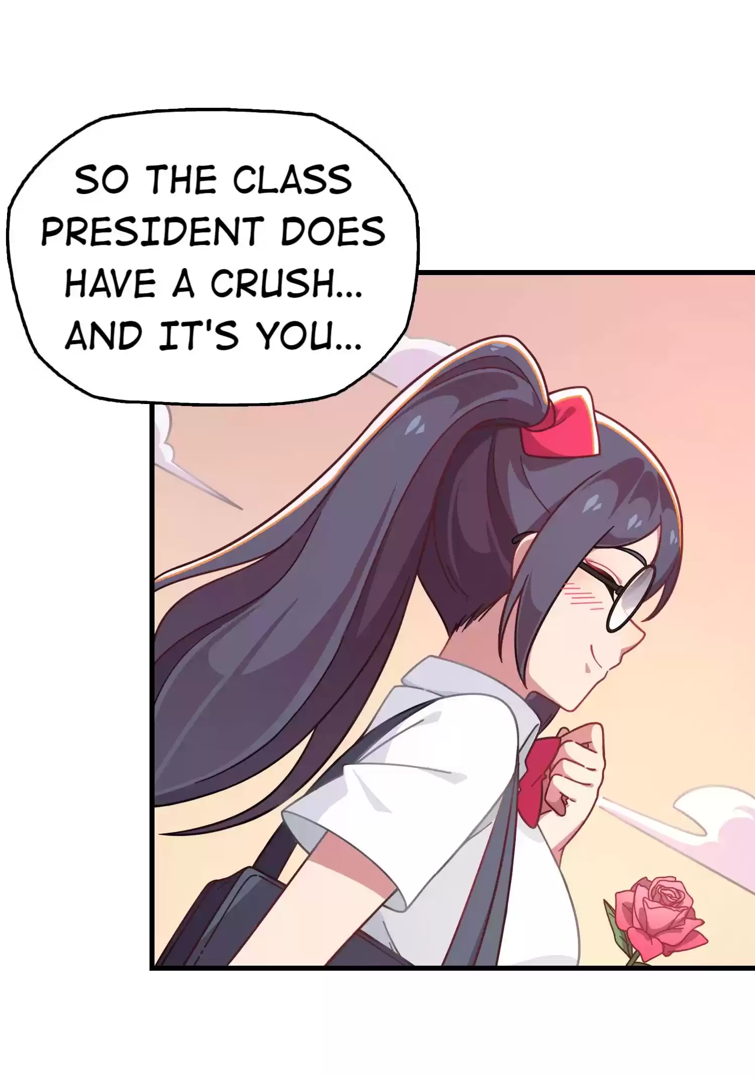 How To Properly Care For Your Pet Wife Chapter 56