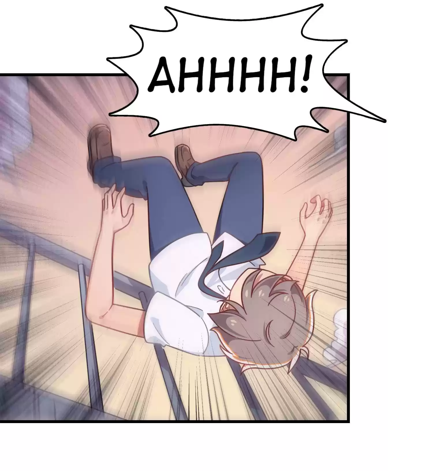 How To Properly Care For Your Pet Wife Chapter 56