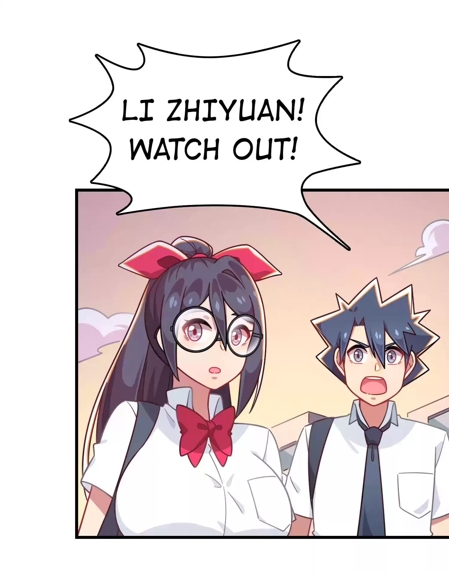 How To Properly Care For Your Pet Wife Chapter 56