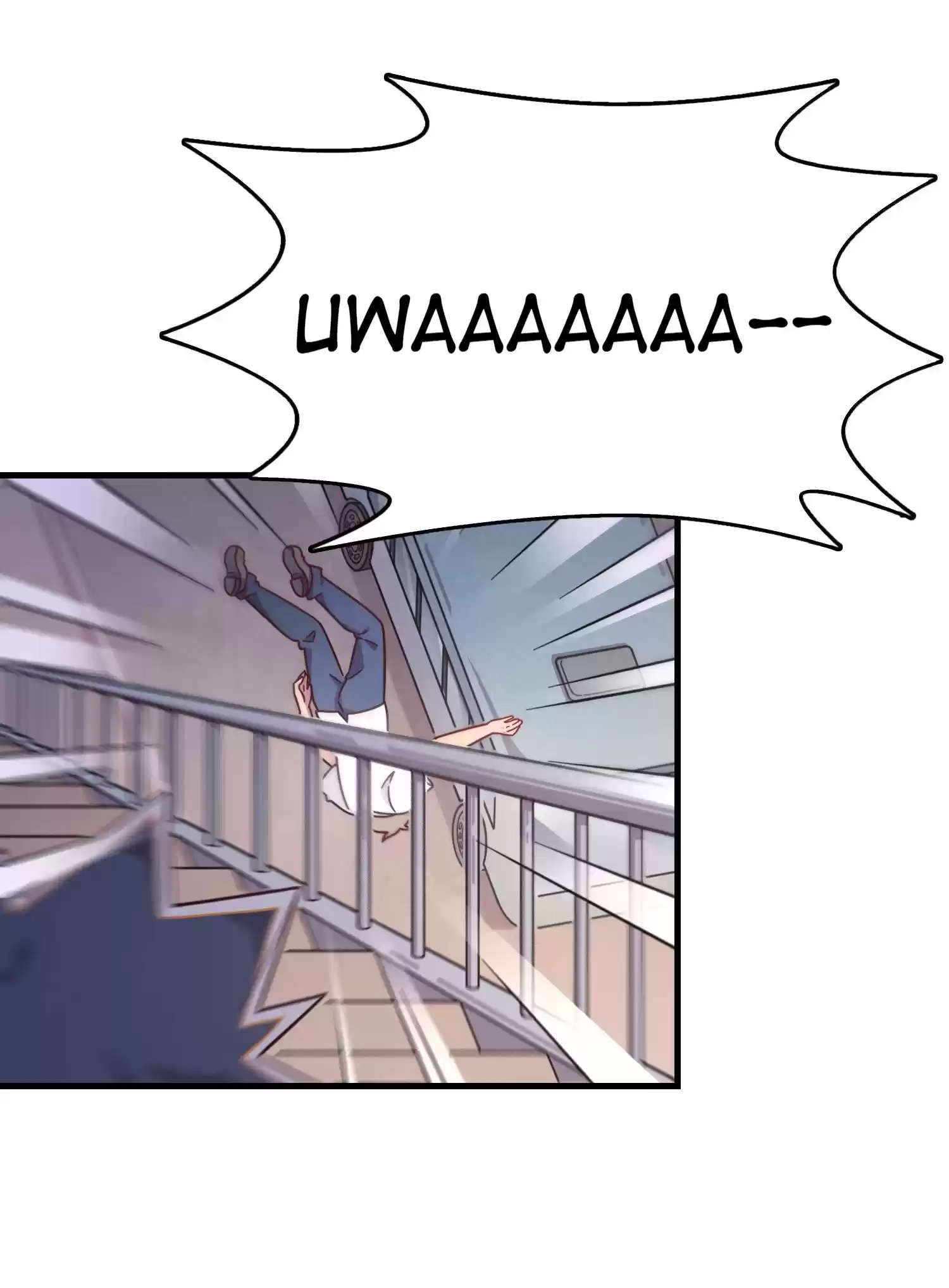 How To Properly Care For Your Pet Wife Chapter 56