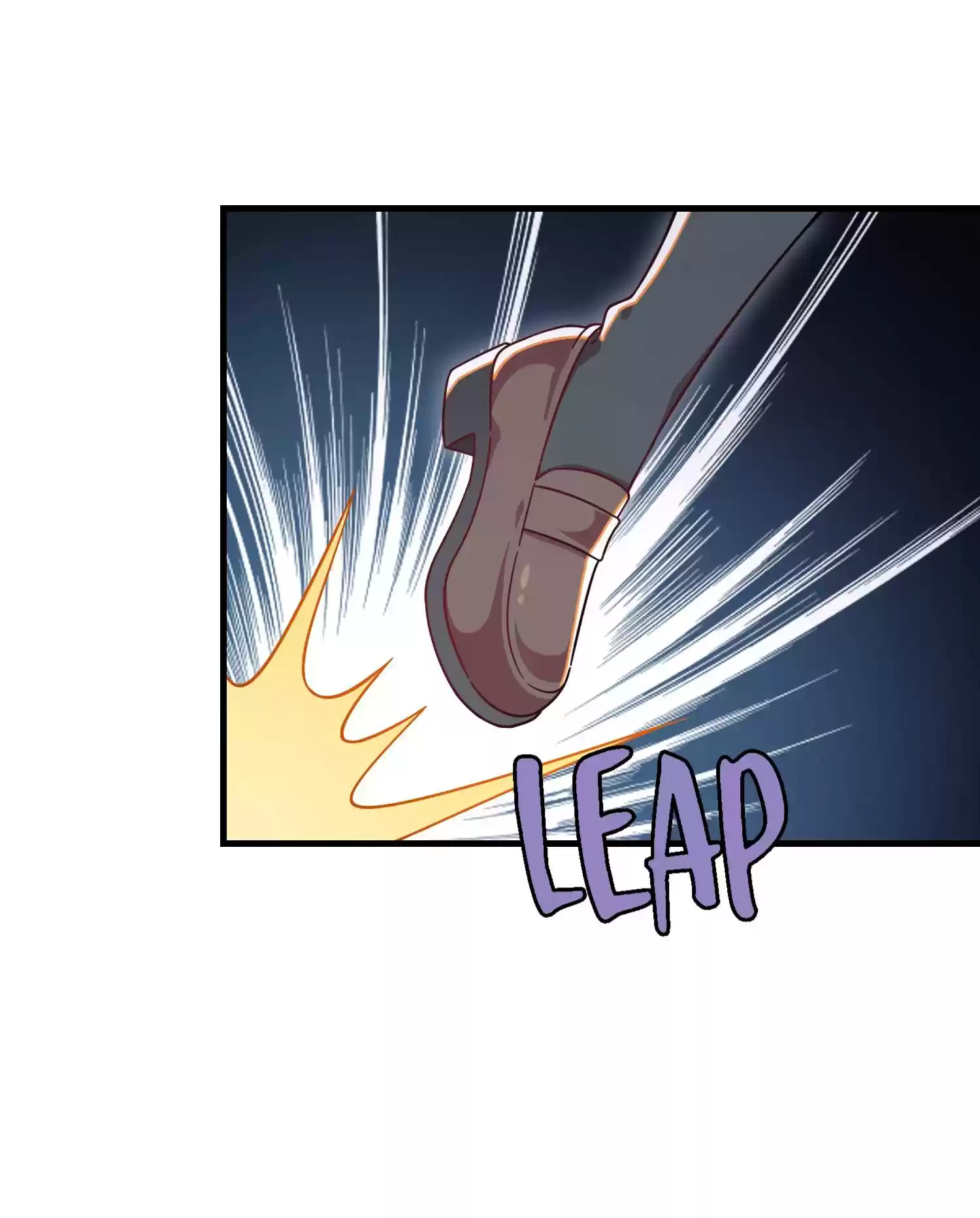 How To Properly Care For Your Pet Wife Chapter 56