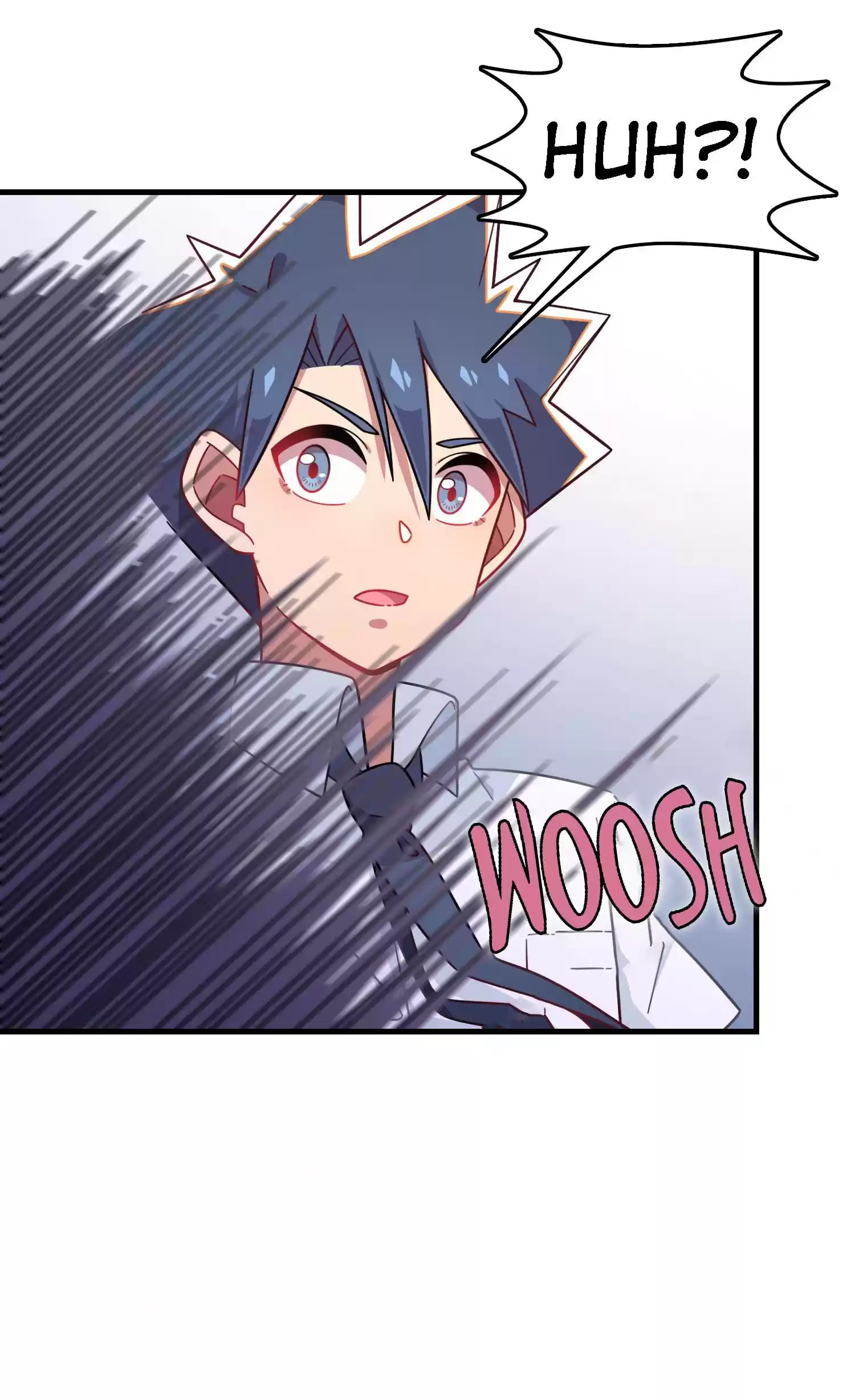 How To Properly Care For Your Pet Wife Chapter 56