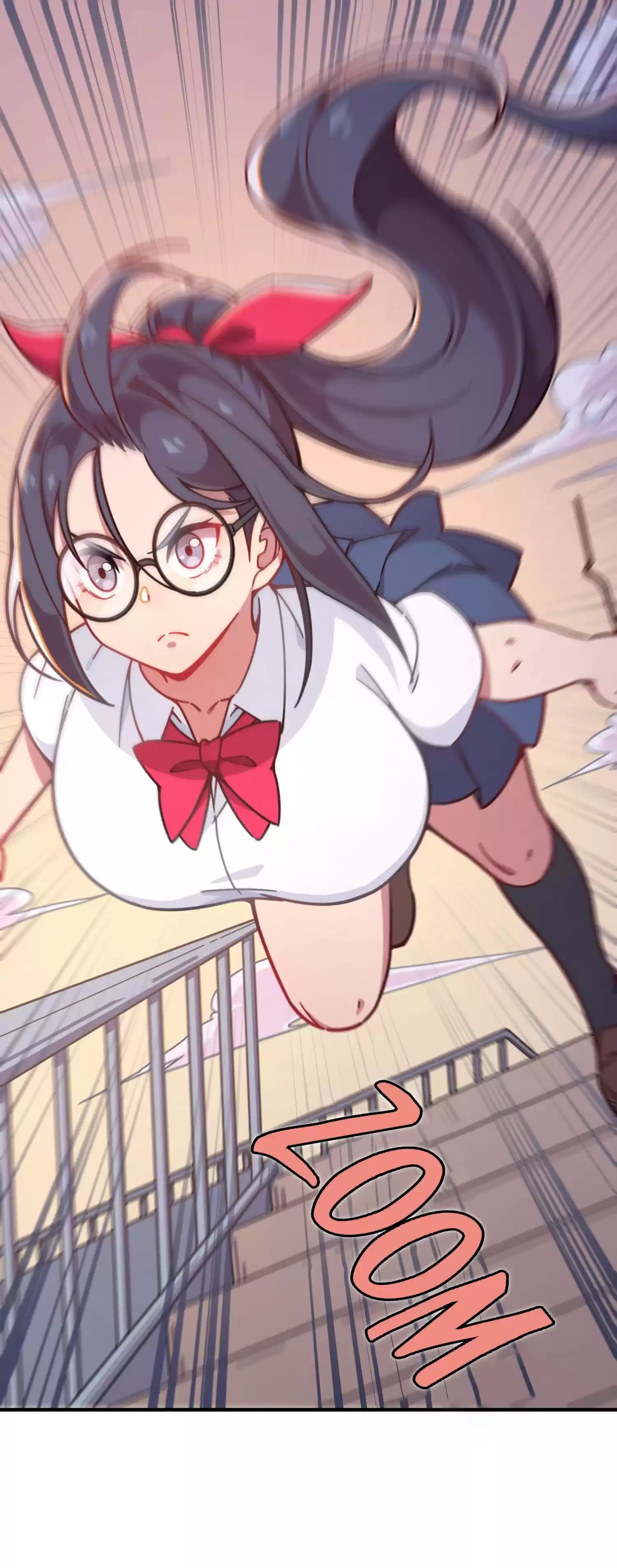 How To Properly Care For Your Pet Wife Chapter 56