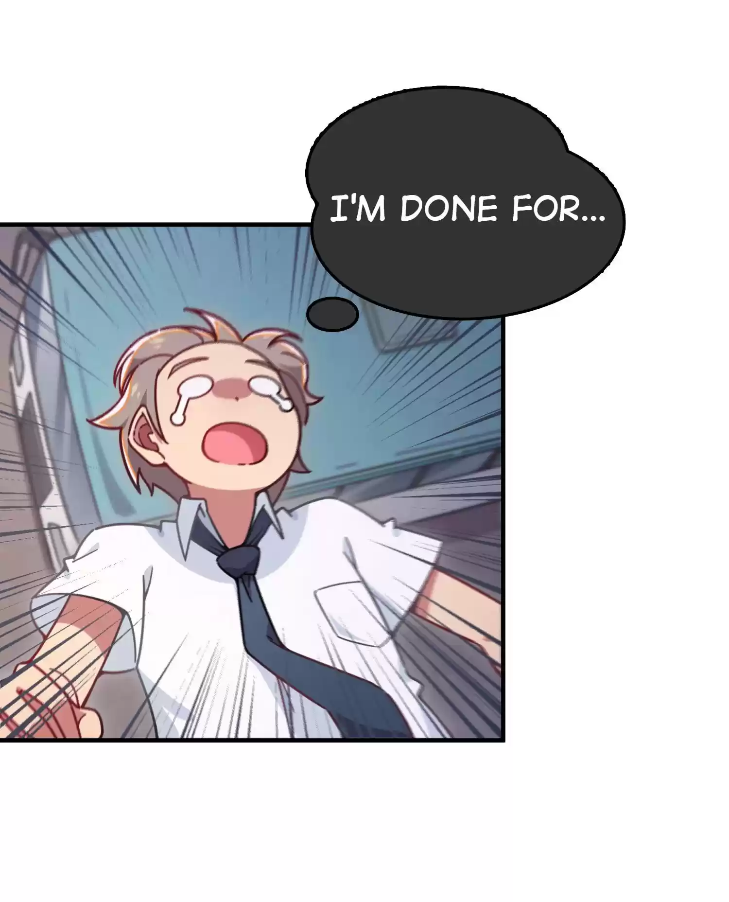 How To Properly Care For Your Pet Wife Chapter 56