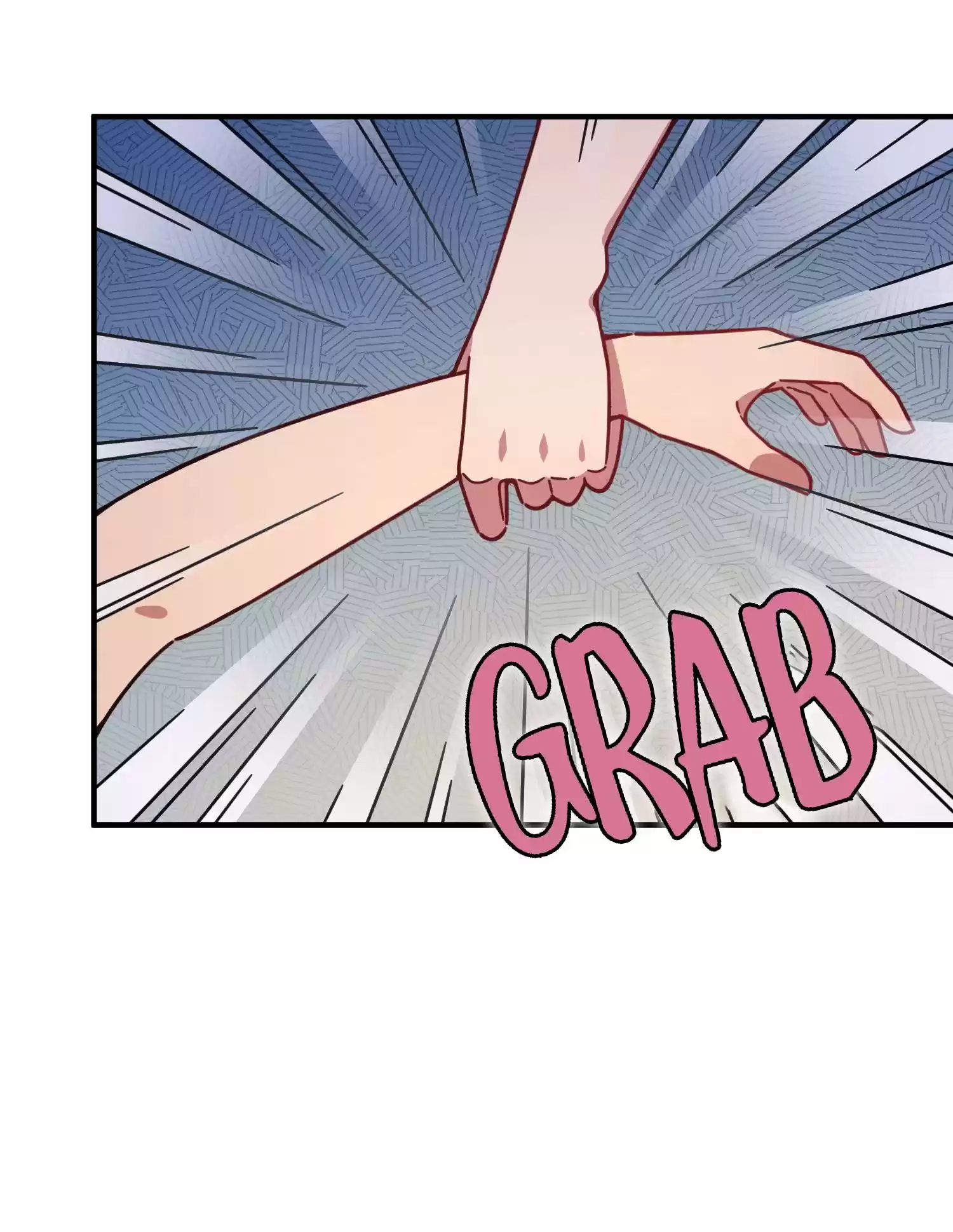 How To Properly Care For Your Pet Wife Chapter 56