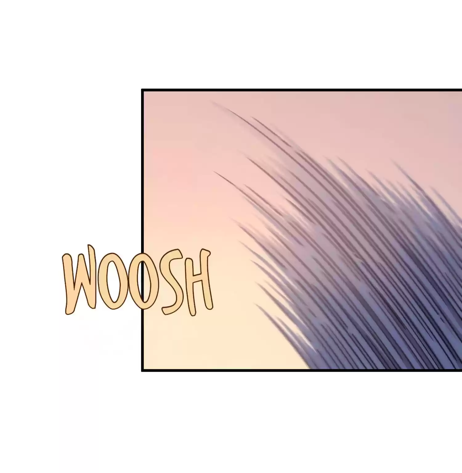 How To Properly Care For Your Pet Wife Chapter 56