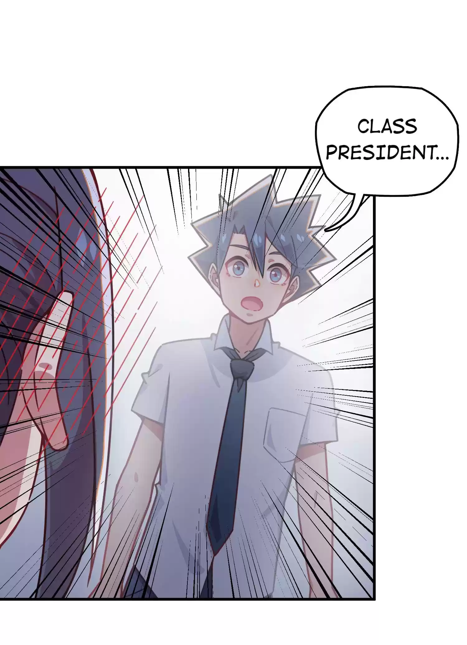 How To Properly Care For Your Pet Wife Chapter 56