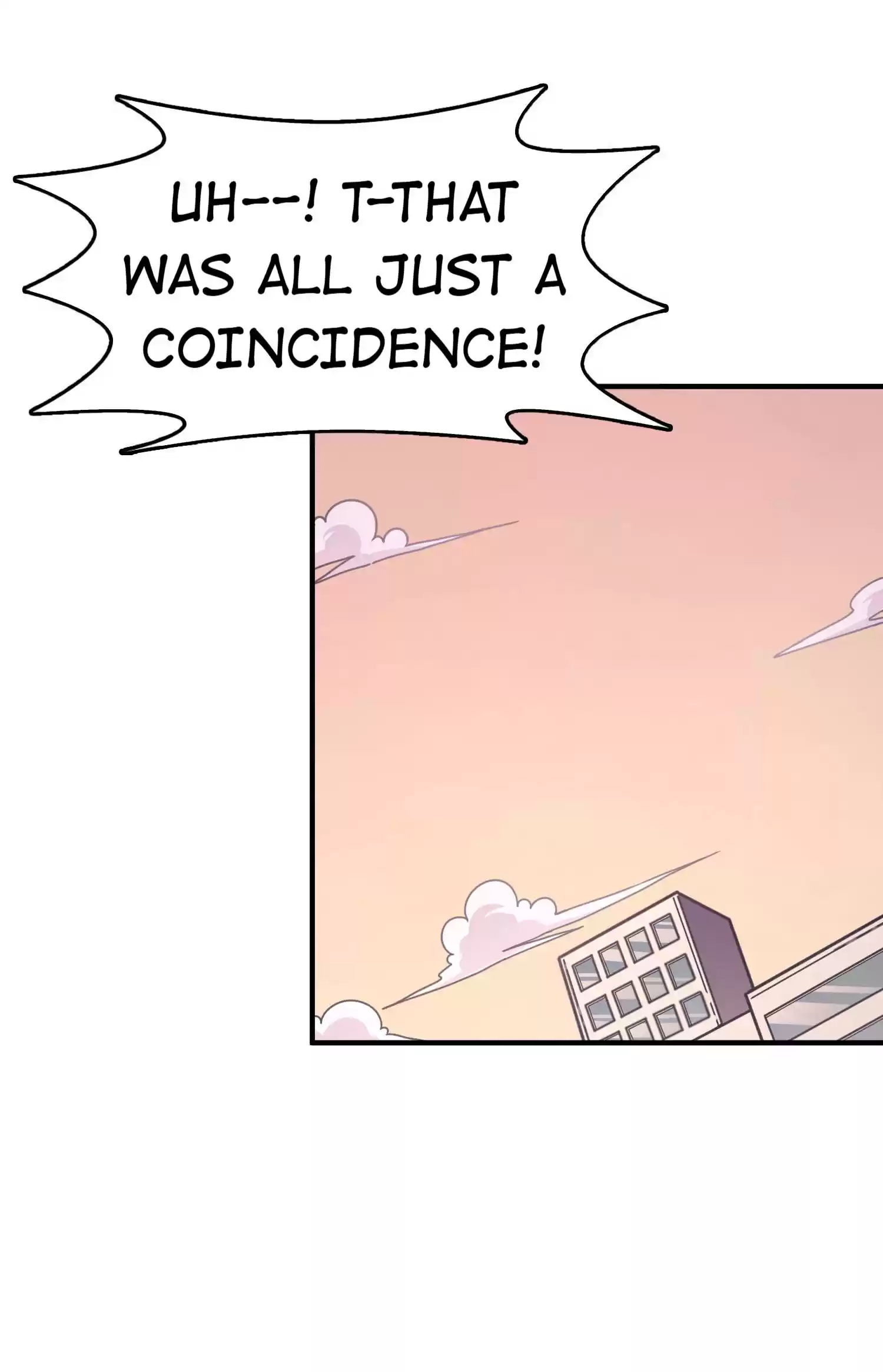 How To Properly Care For Your Pet Wife Chapter 56