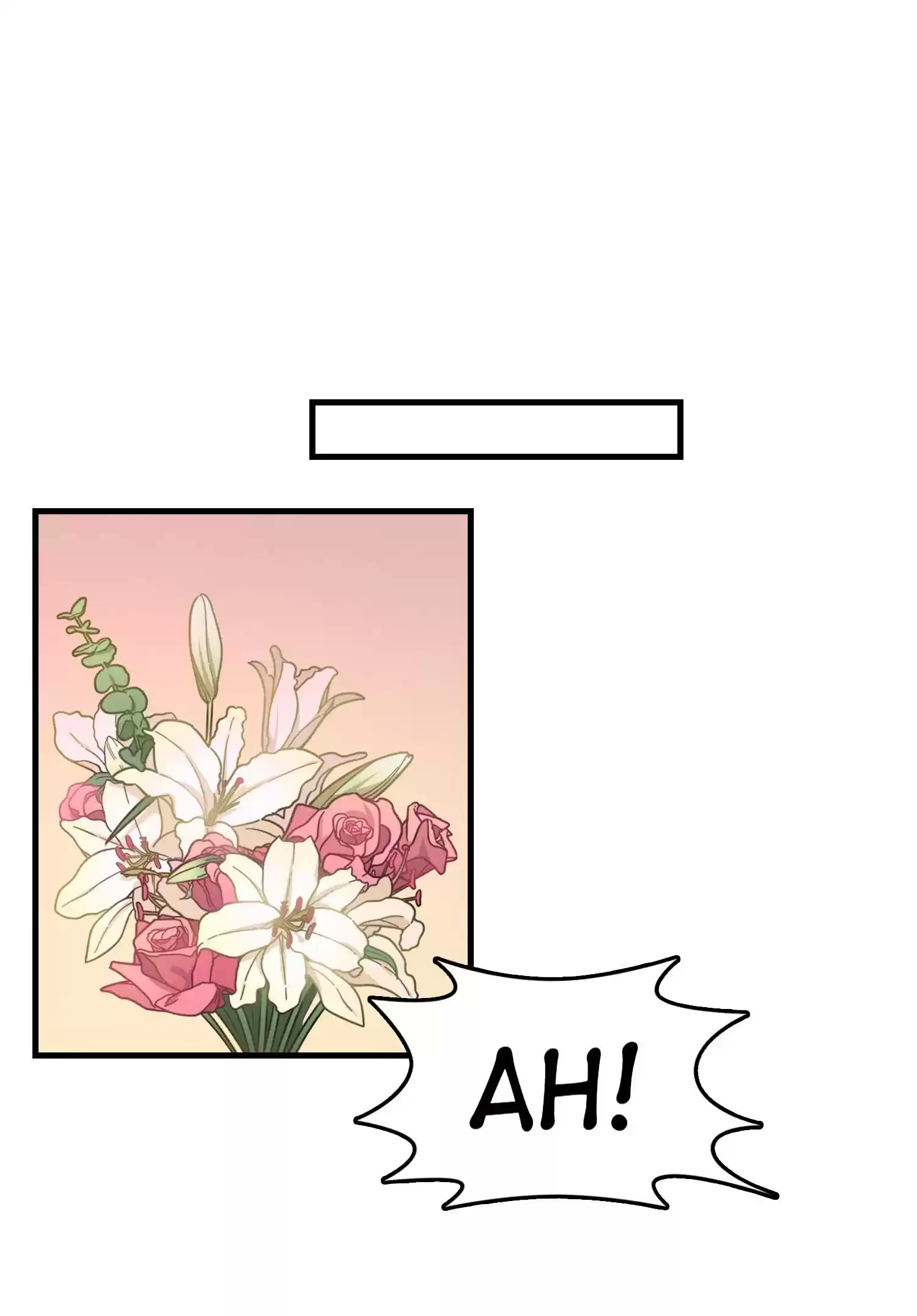 How To Properly Care For Your Pet Wife Chapter 56