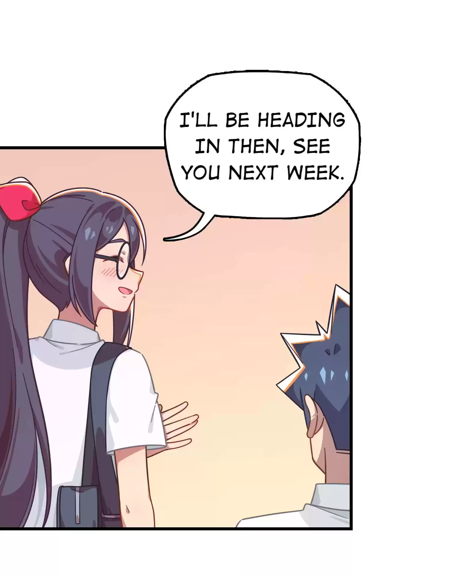 How To Properly Care For Your Pet Wife Chapter 56