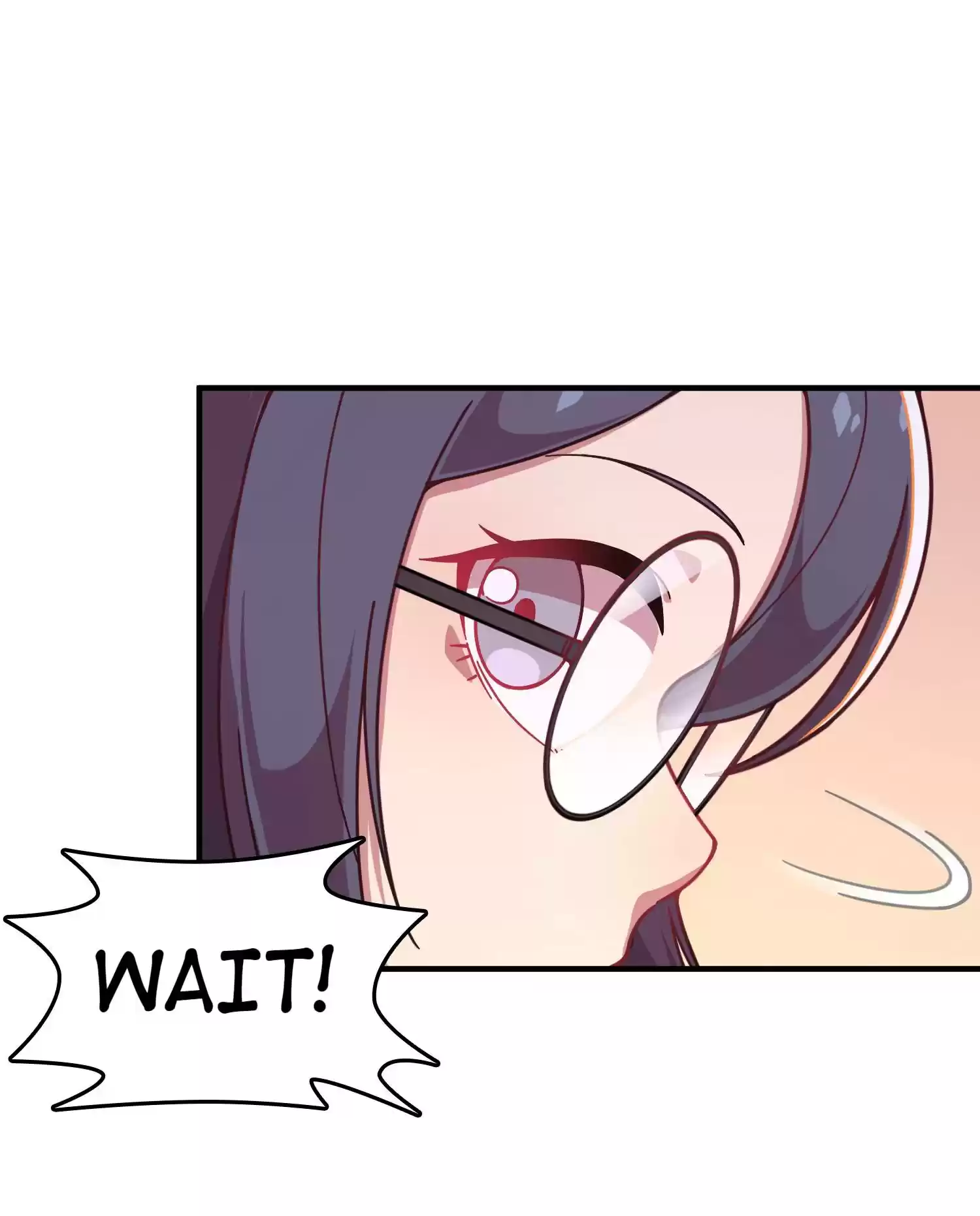 How To Properly Care For Your Pet Wife Chapter 56