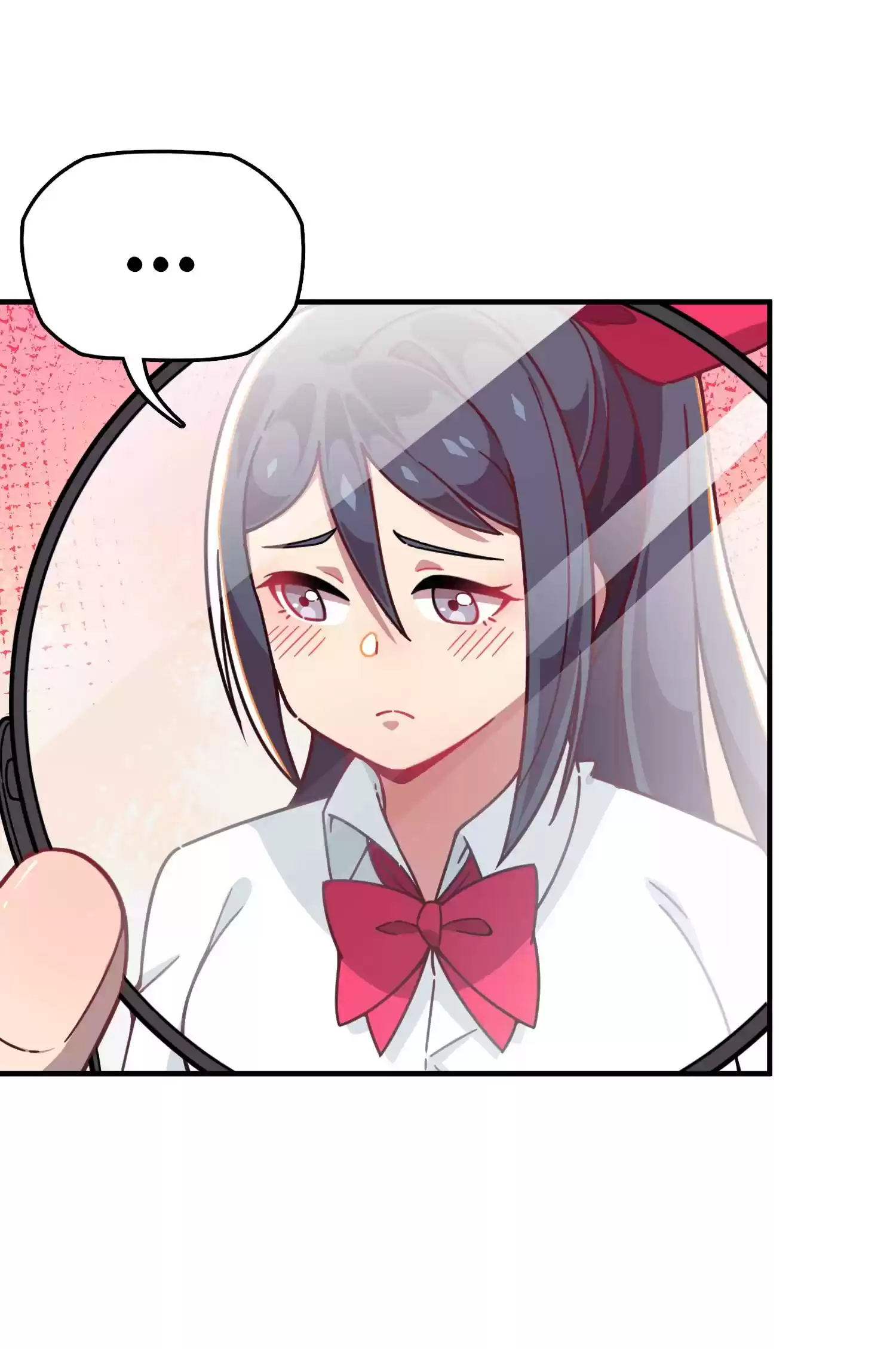 How To Properly Care For Your Pet Wife Chapter 56