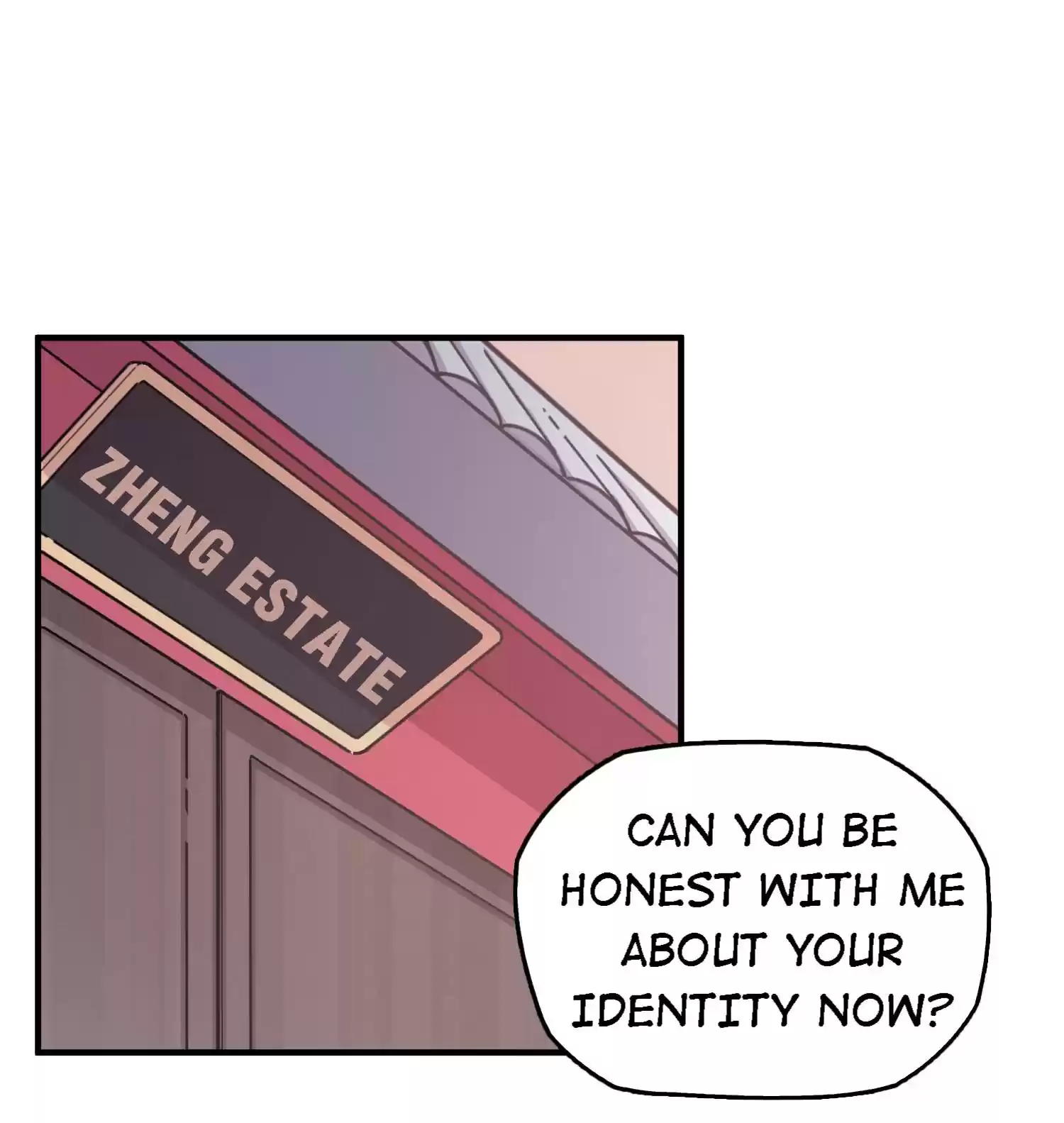 How To Properly Care For Your Pet Wife Chapter 56