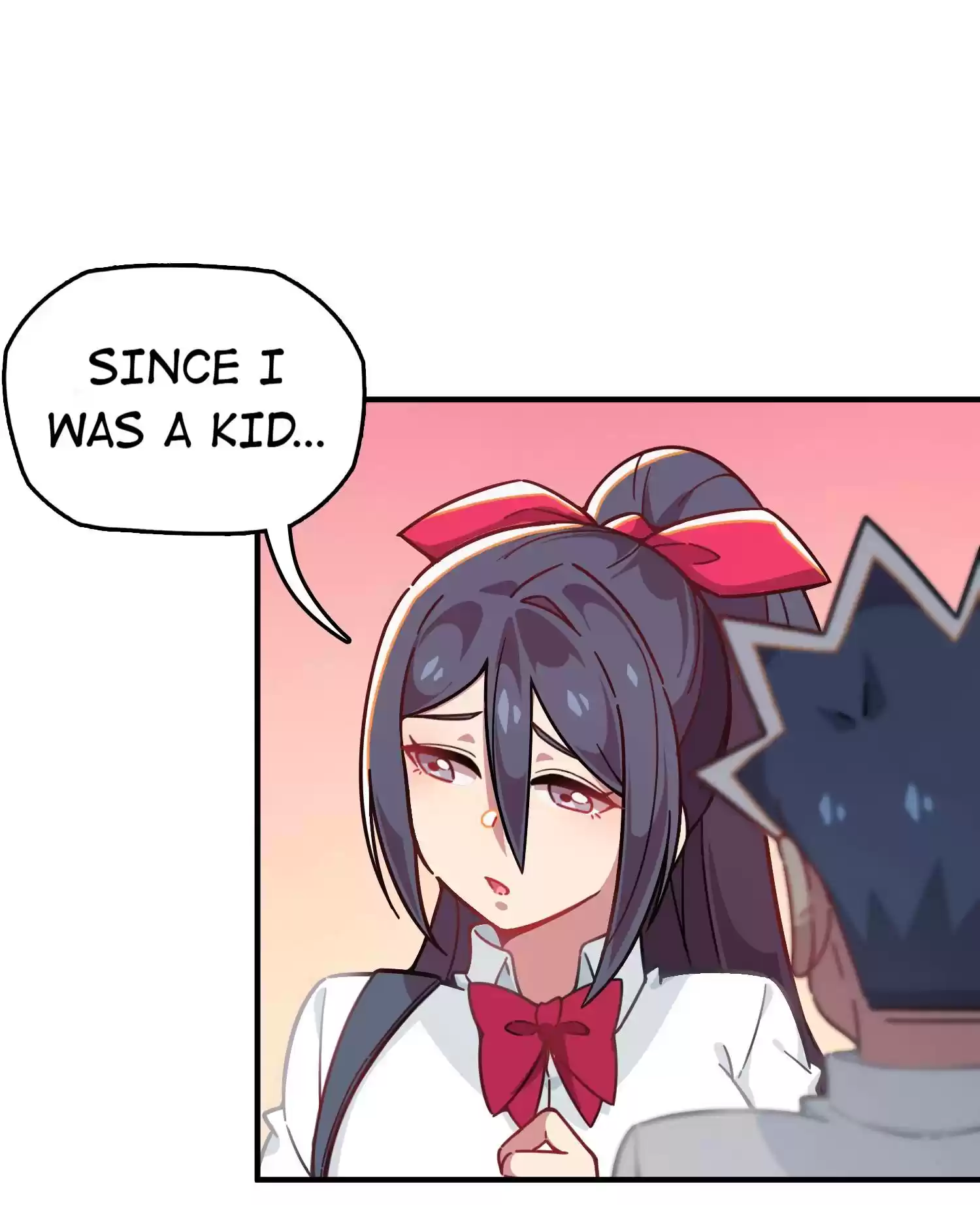 How To Properly Care For Your Pet Wife Chapter 56