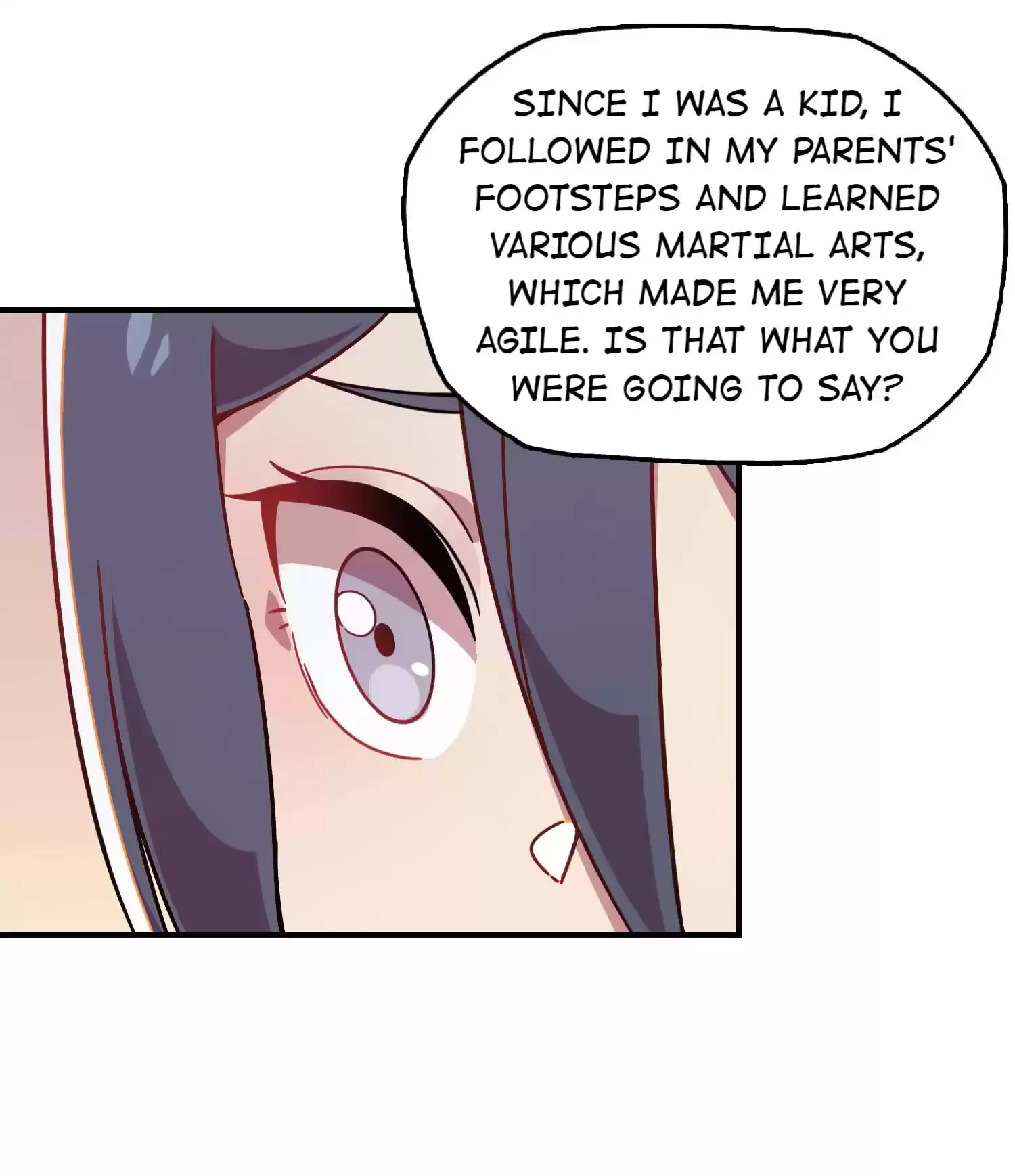 How To Properly Care For Your Pet Wife Chapter 56