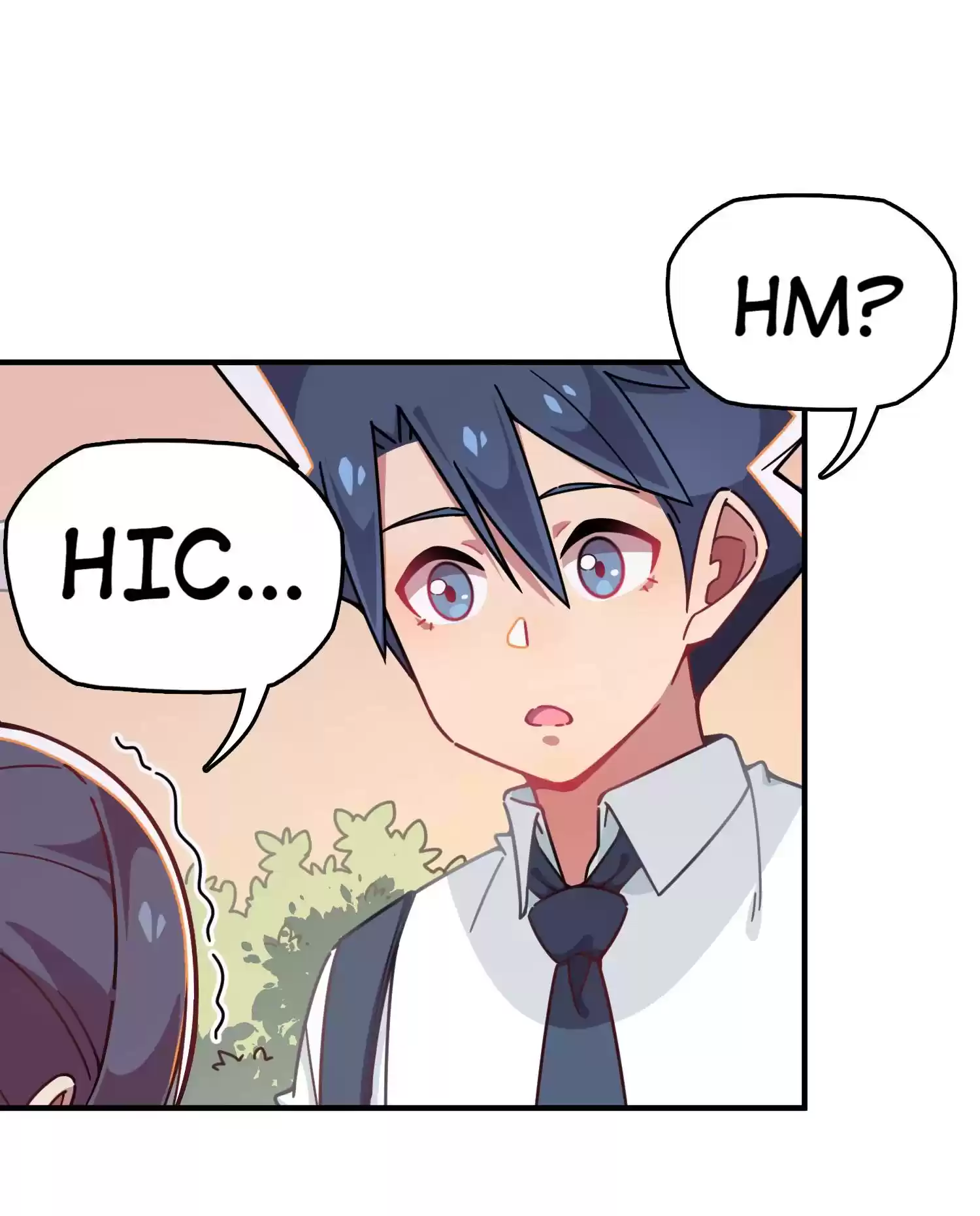 How To Properly Care For Your Pet Wife Chapter 56