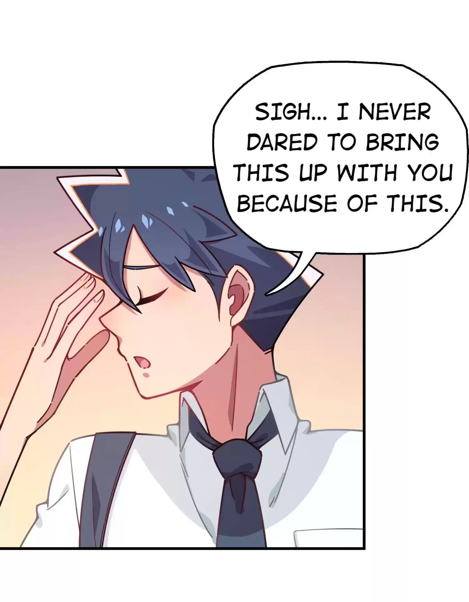 How To Properly Care For Your Pet Wife Chapter 56