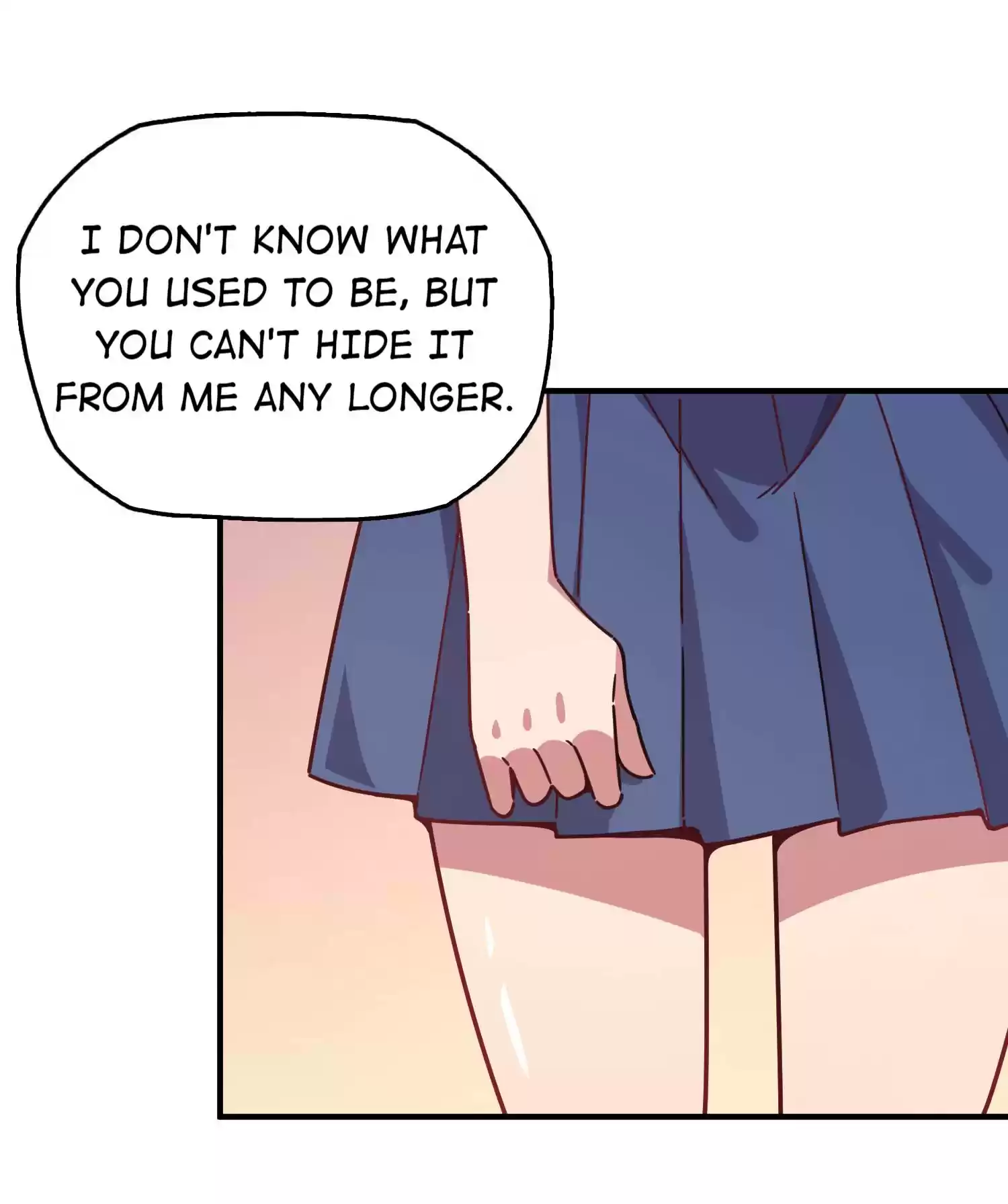 How To Properly Care For Your Pet Wife Chapter 56