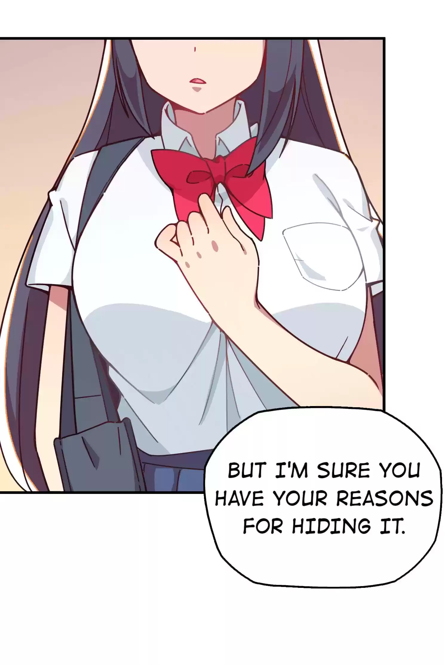 How To Properly Care For Your Pet Wife Chapter 56