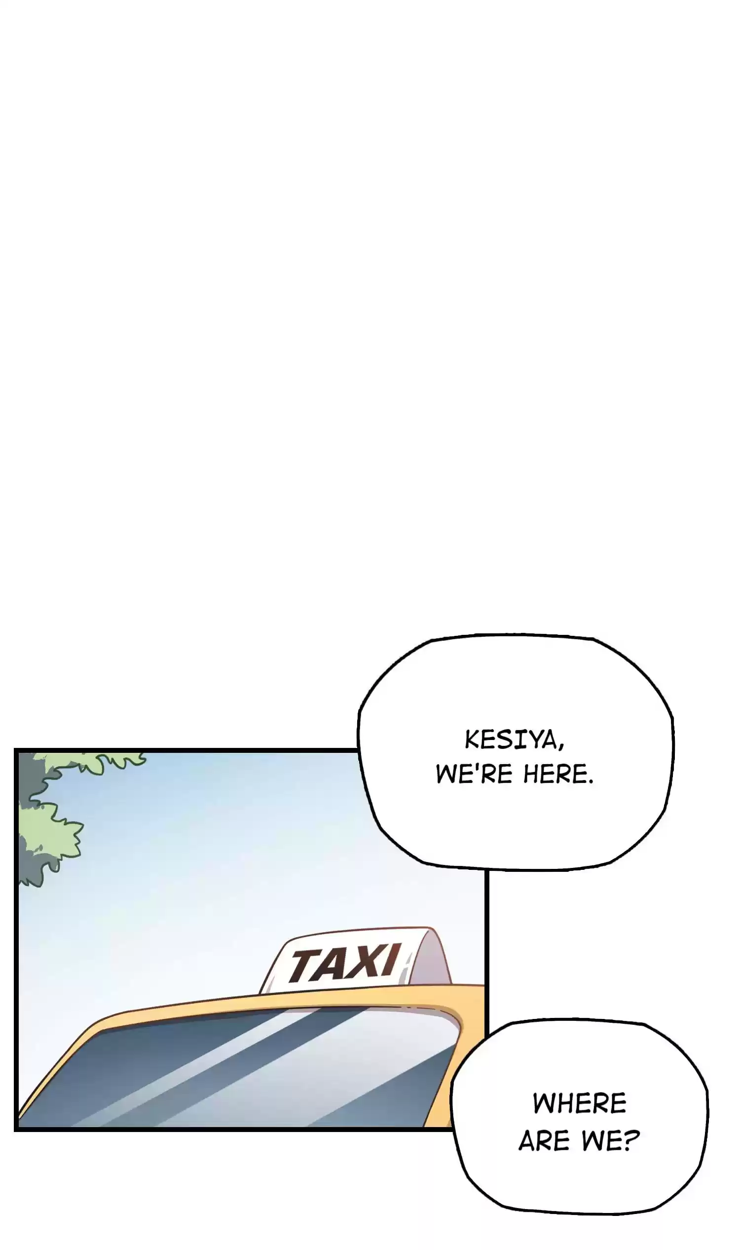 How To Properly Care For Your Pet Wife Chapter 57