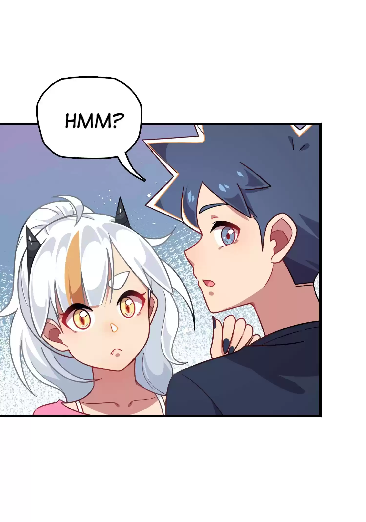 How To Properly Care For Your Pet Wife Chapter 57