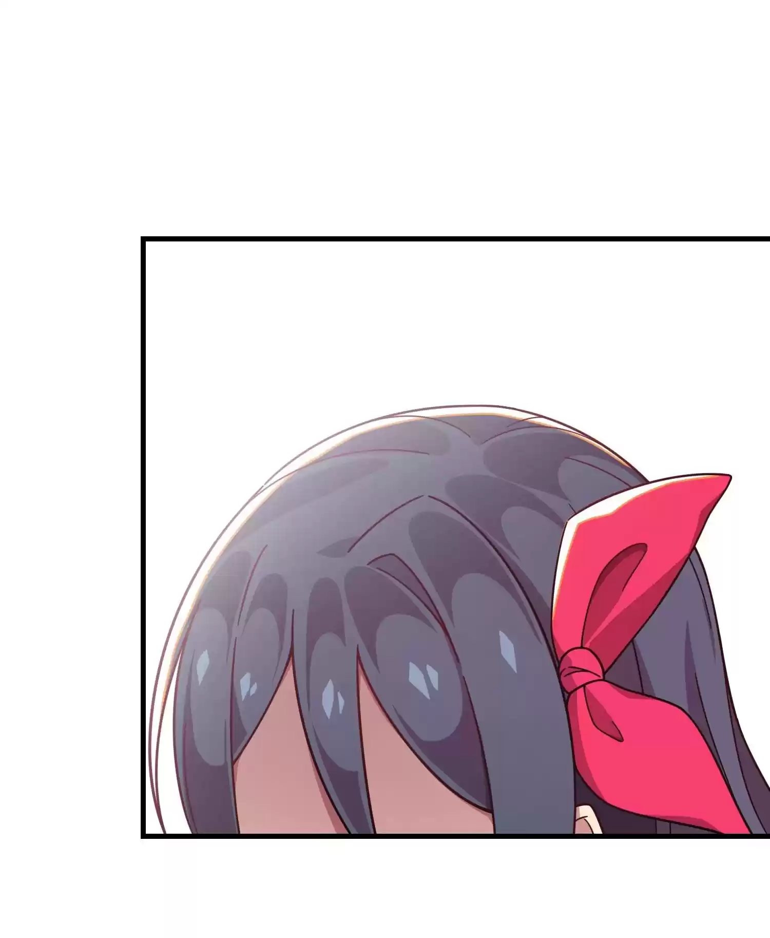 How To Properly Care For Your Pet Wife Chapter 57