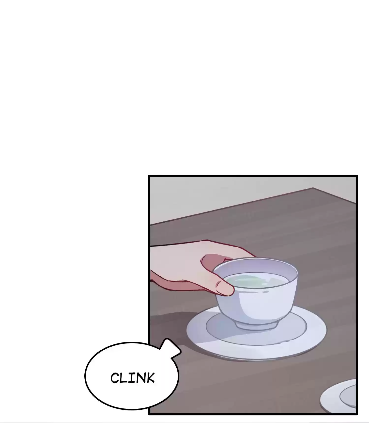 How To Properly Care For Your Pet Wife Chapter 57