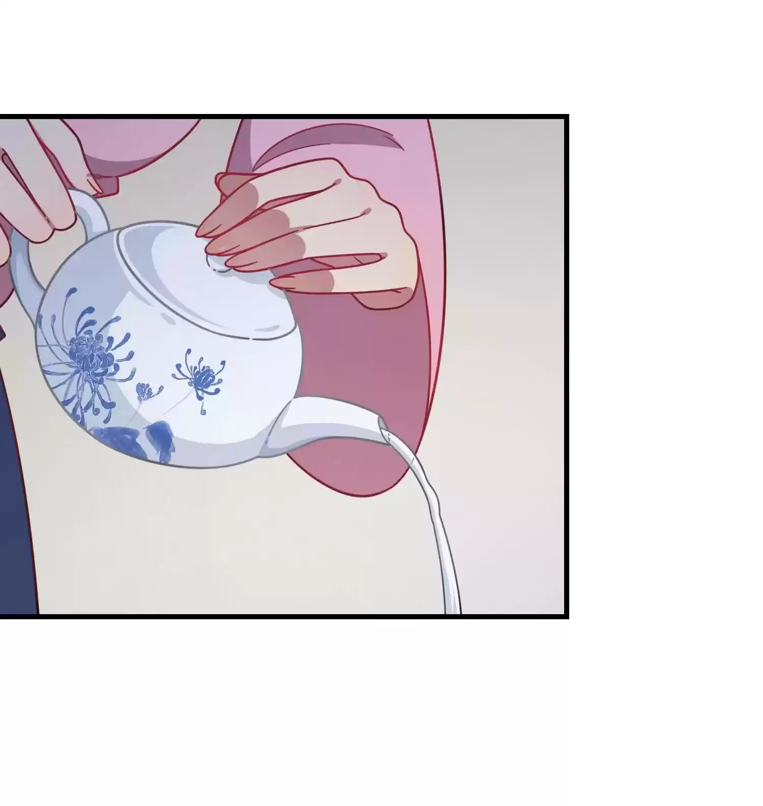 How To Properly Care For Your Pet Wife Chapter 57