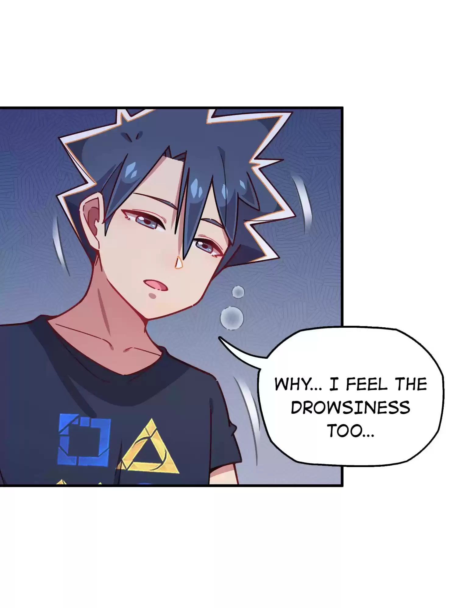 How To Properly Care For Your Pet Wife Chapter 57