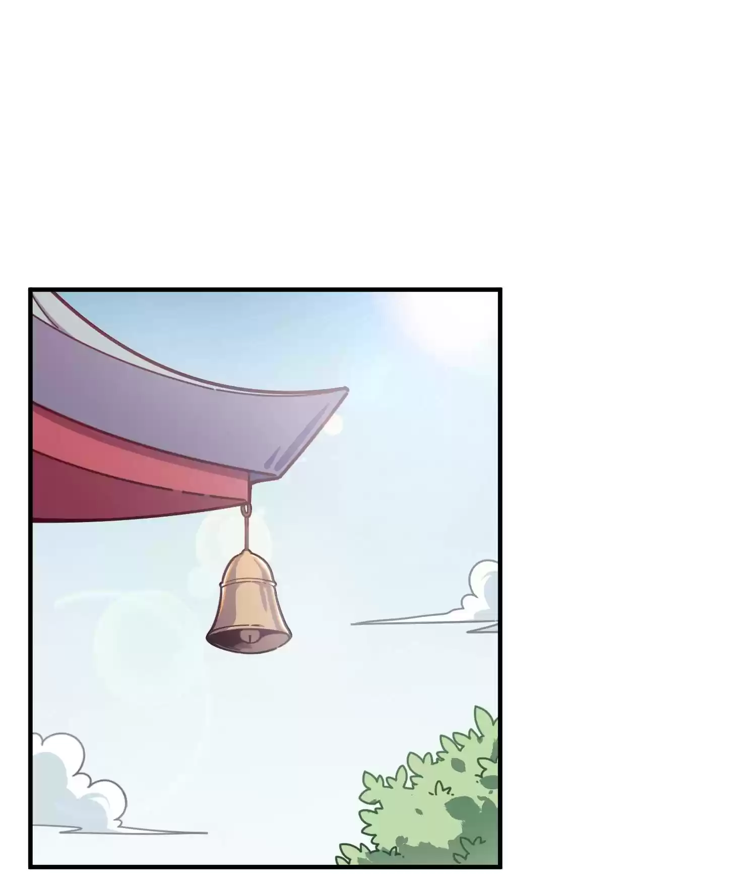 How To Properly Care For Your Pet Wife Chapter 57