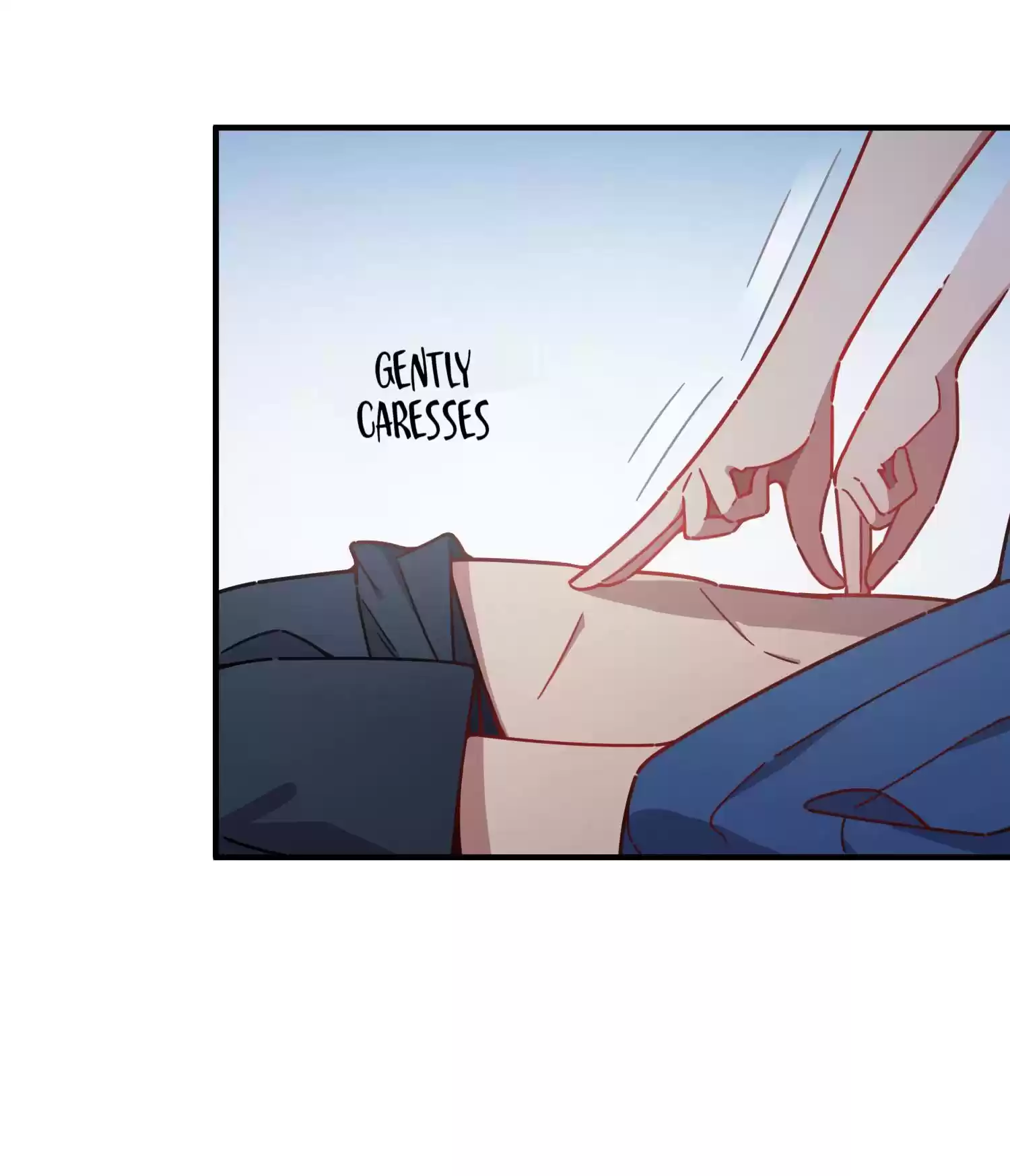 How To Properly Care For Your Pet Wife Chapter 57