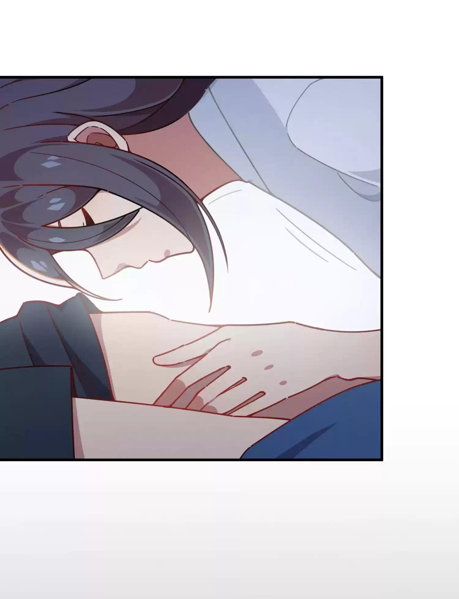 How To Properly Care For Your Pet Wife Chapter 57