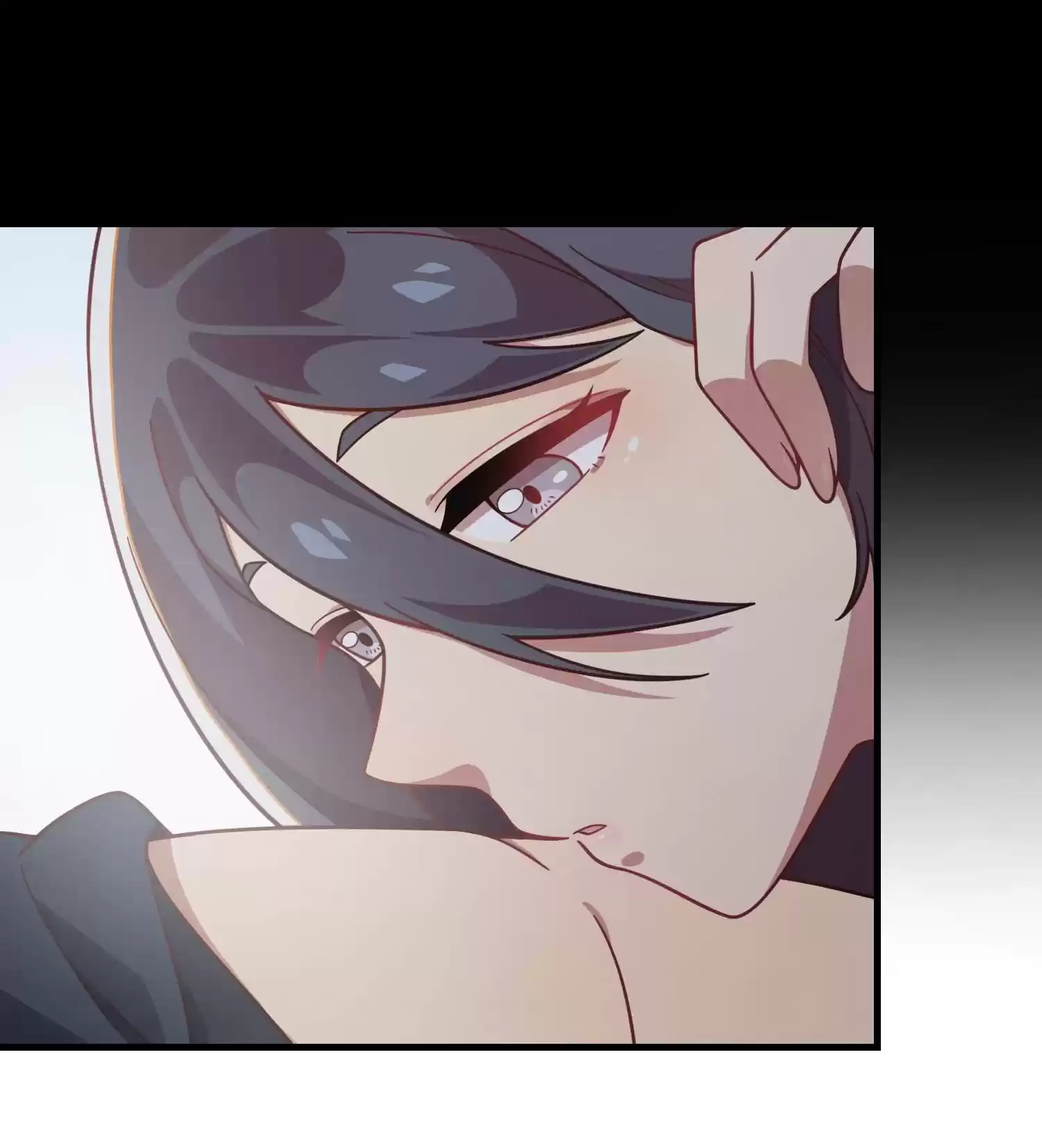 How To Properly Care For Your Pet Wife Chapter 57