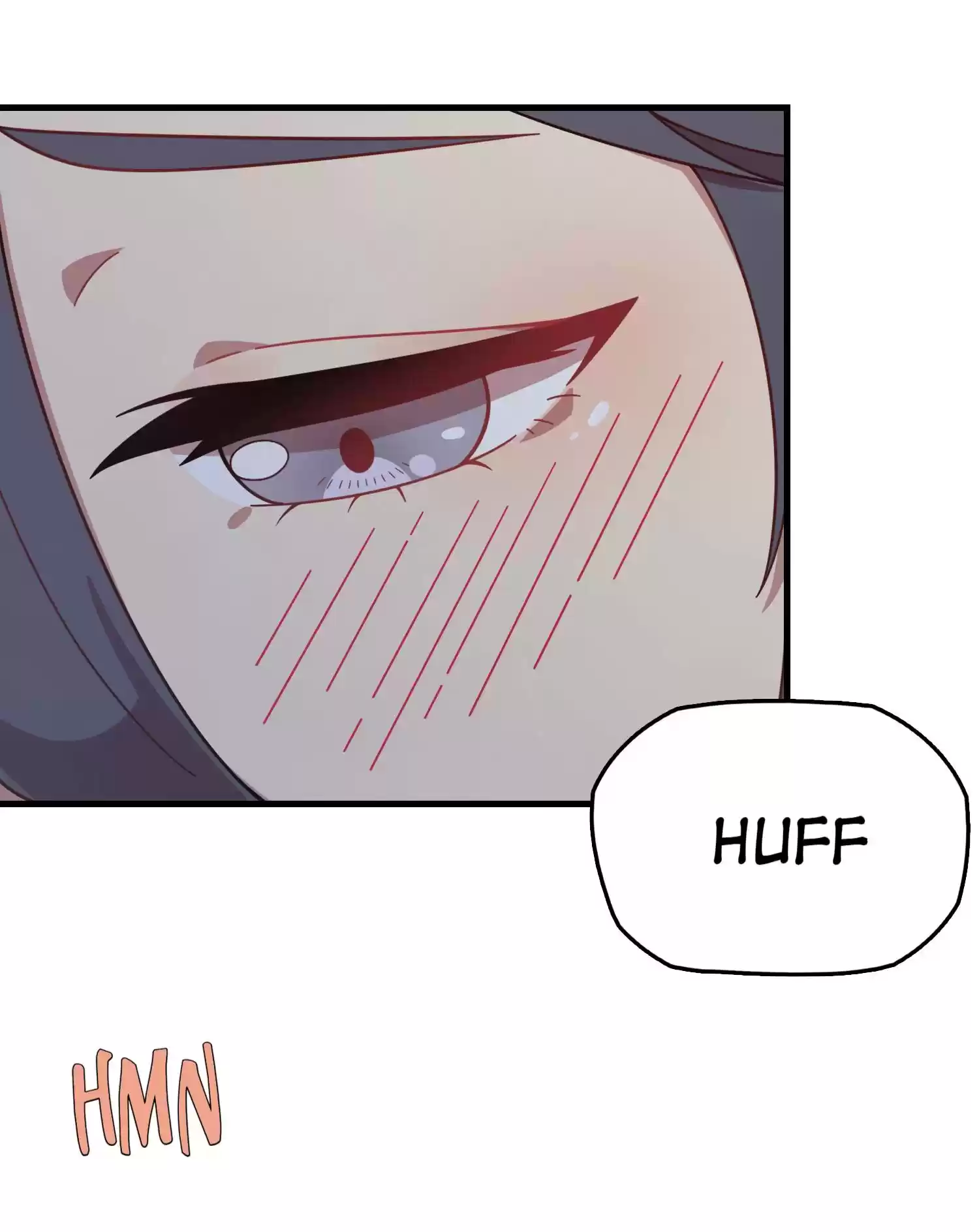 How To Properly Care For Your Pet Wife Chapter 57