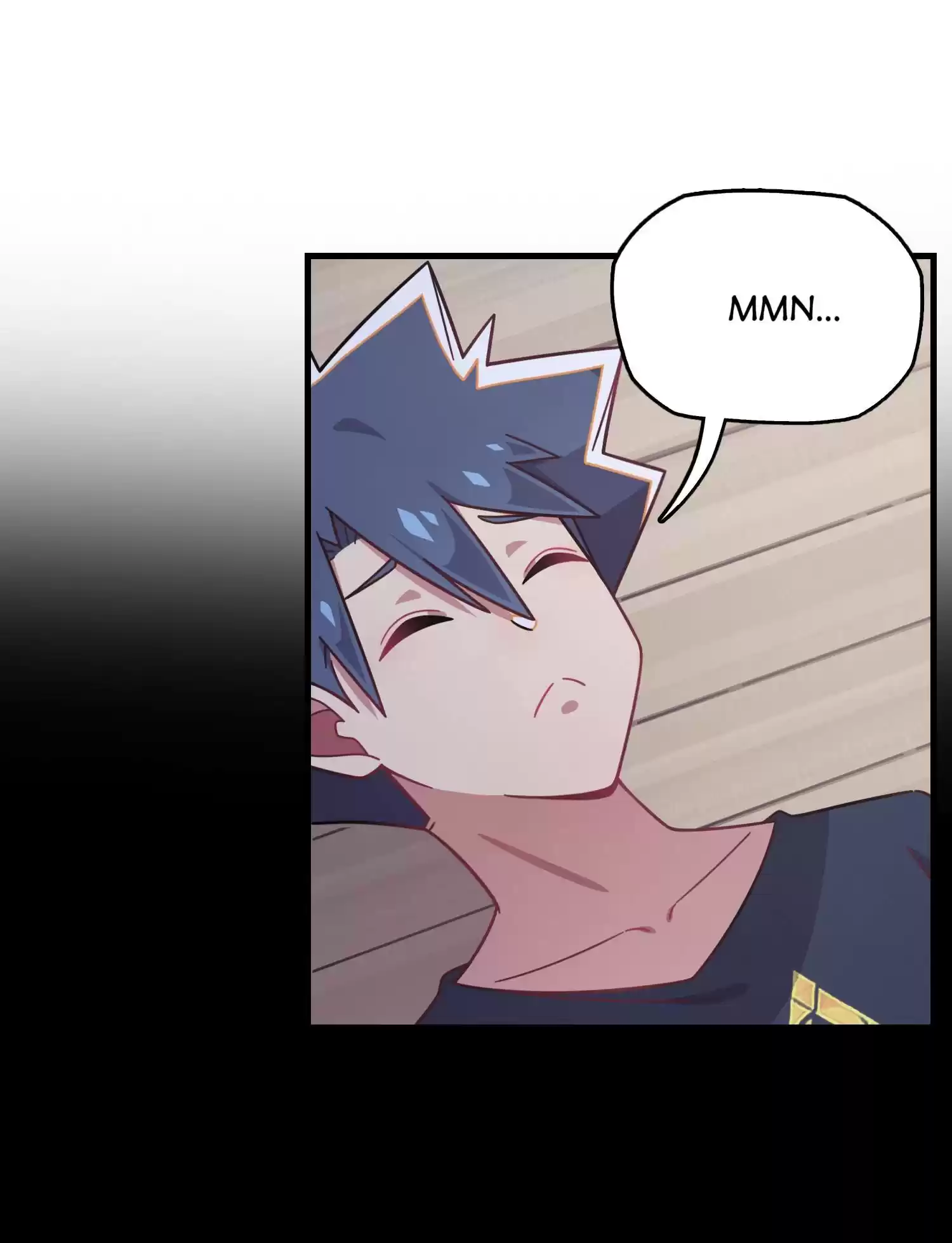 How To Properly Care For Your Pet Wife Chapter 57