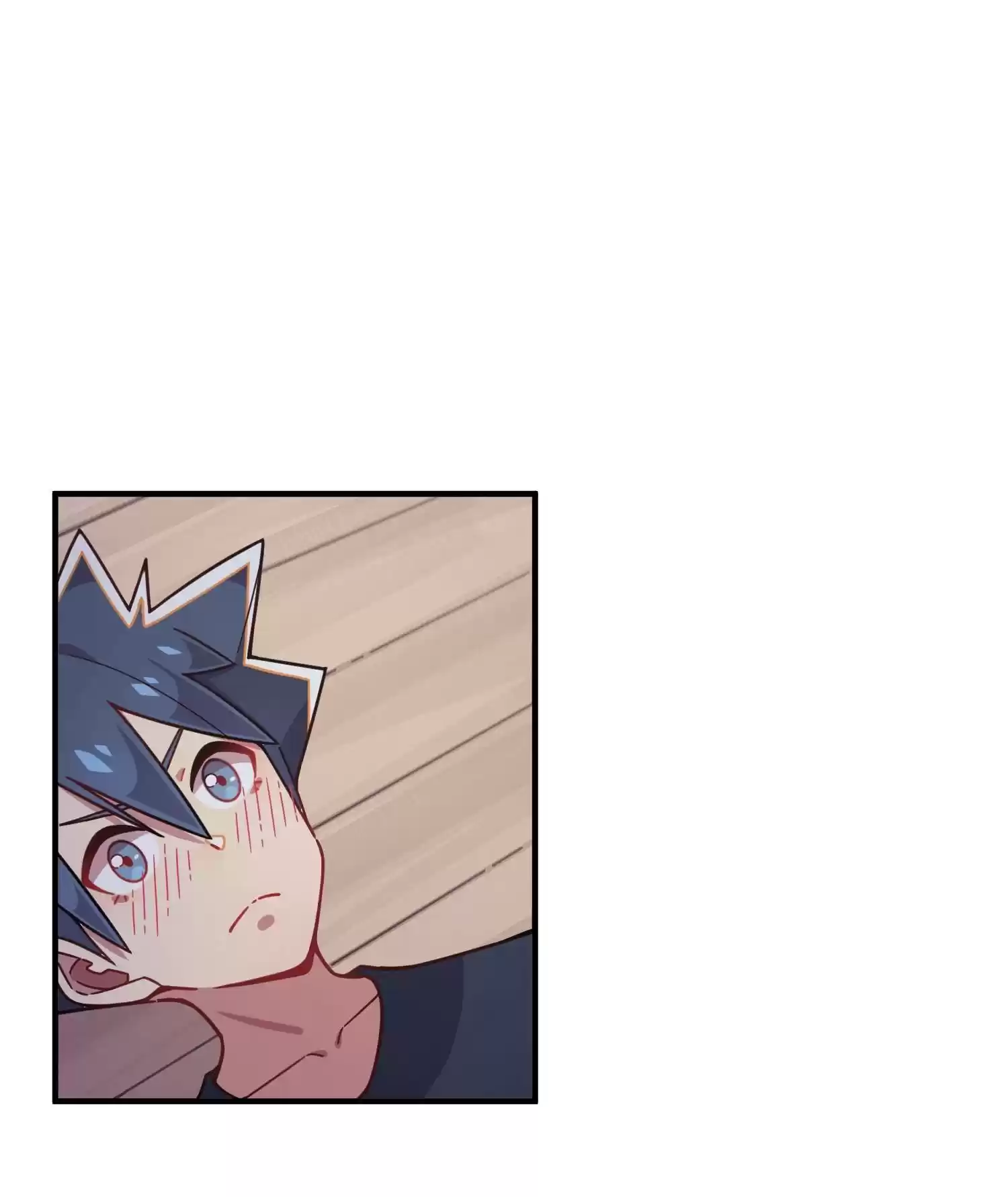 How To Properly Care For Your Pet Wife Chapter 58