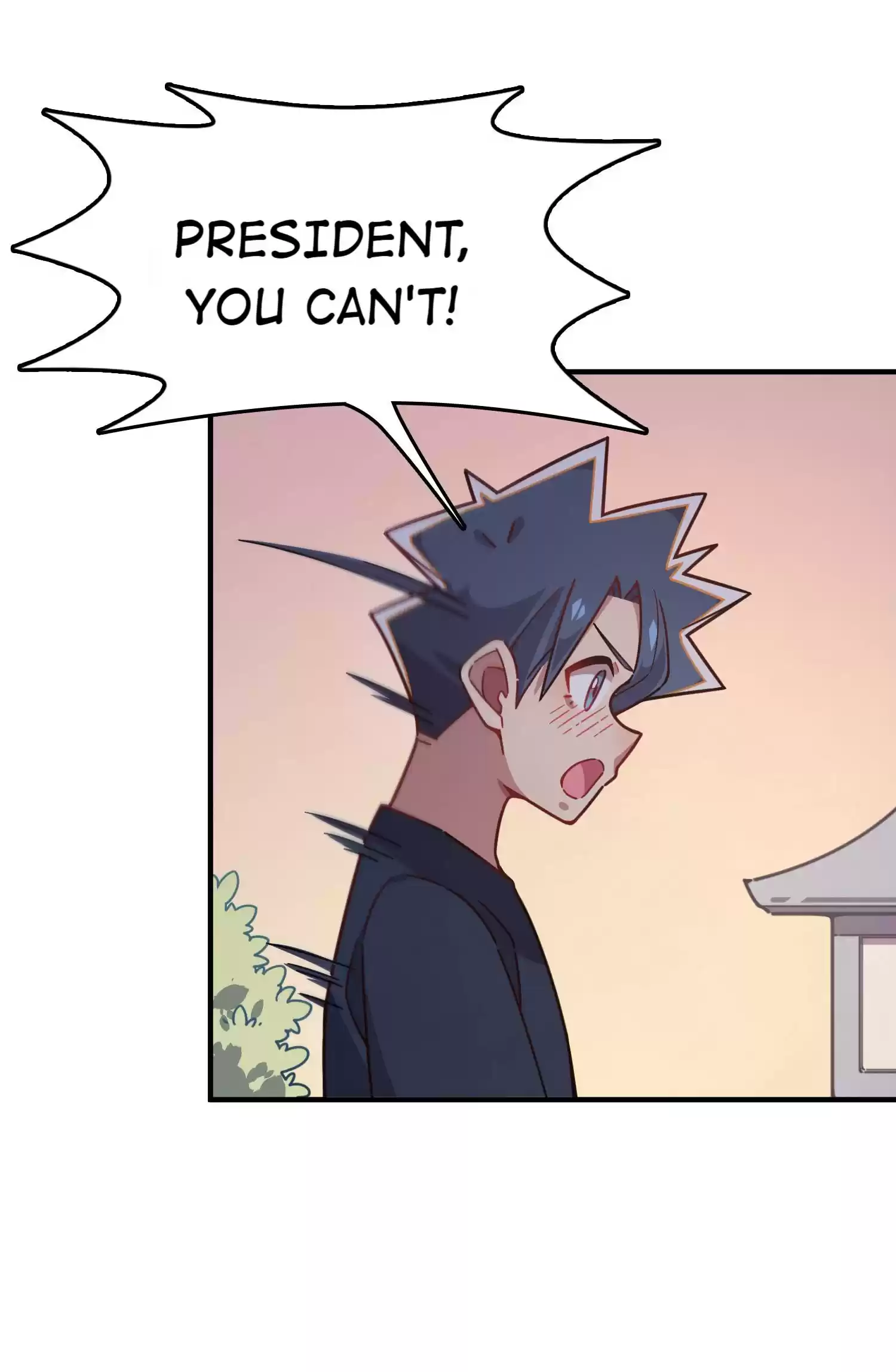 How To Properly Care For Your Pet Wife Chapter 58