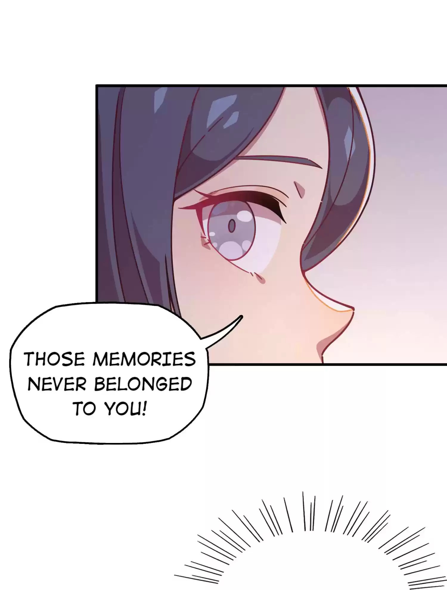 How To Properly Care For Your Pet Wife Chapter 58