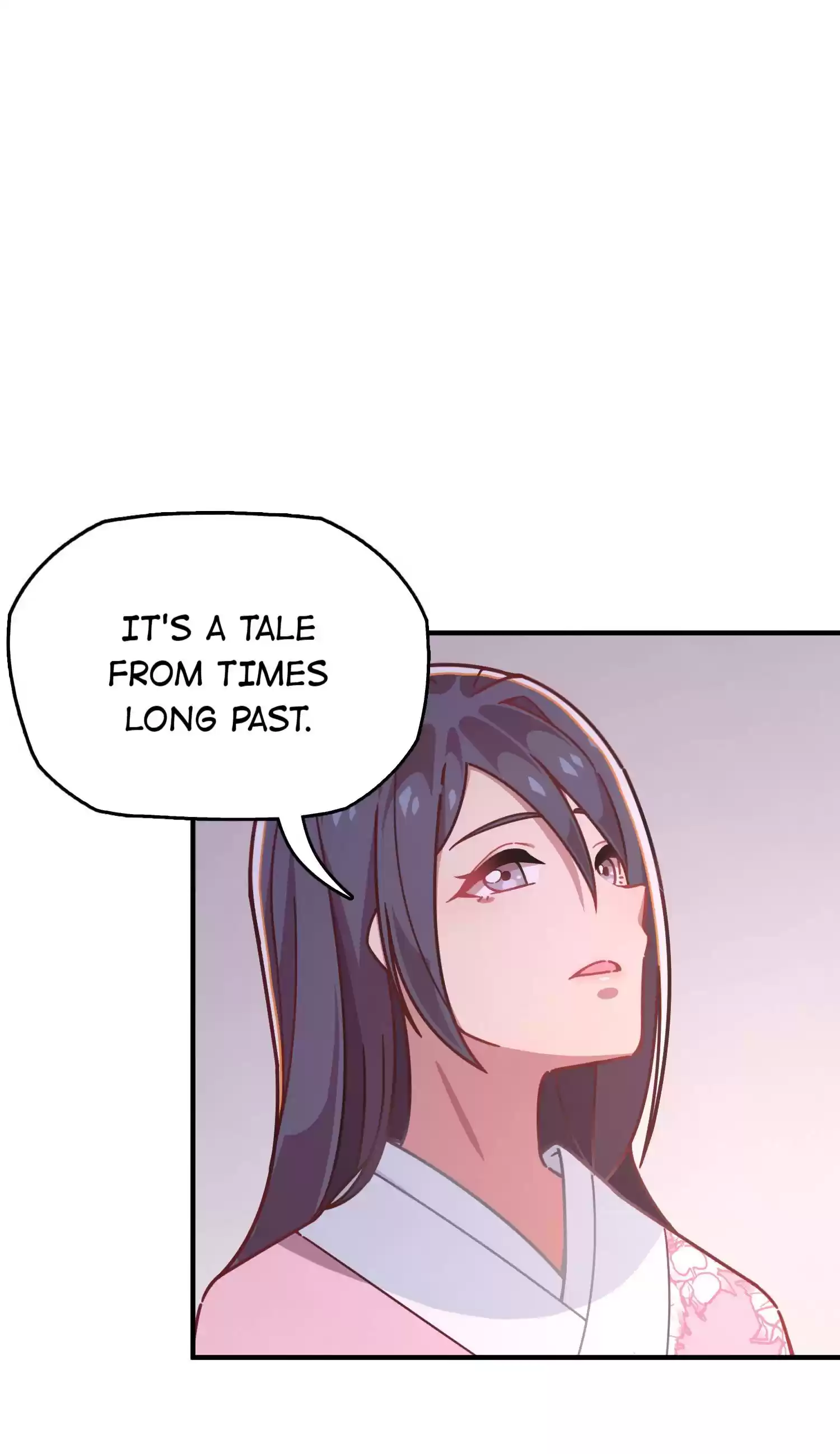 How To Properly Care For Your Pet Wife Chapter 58