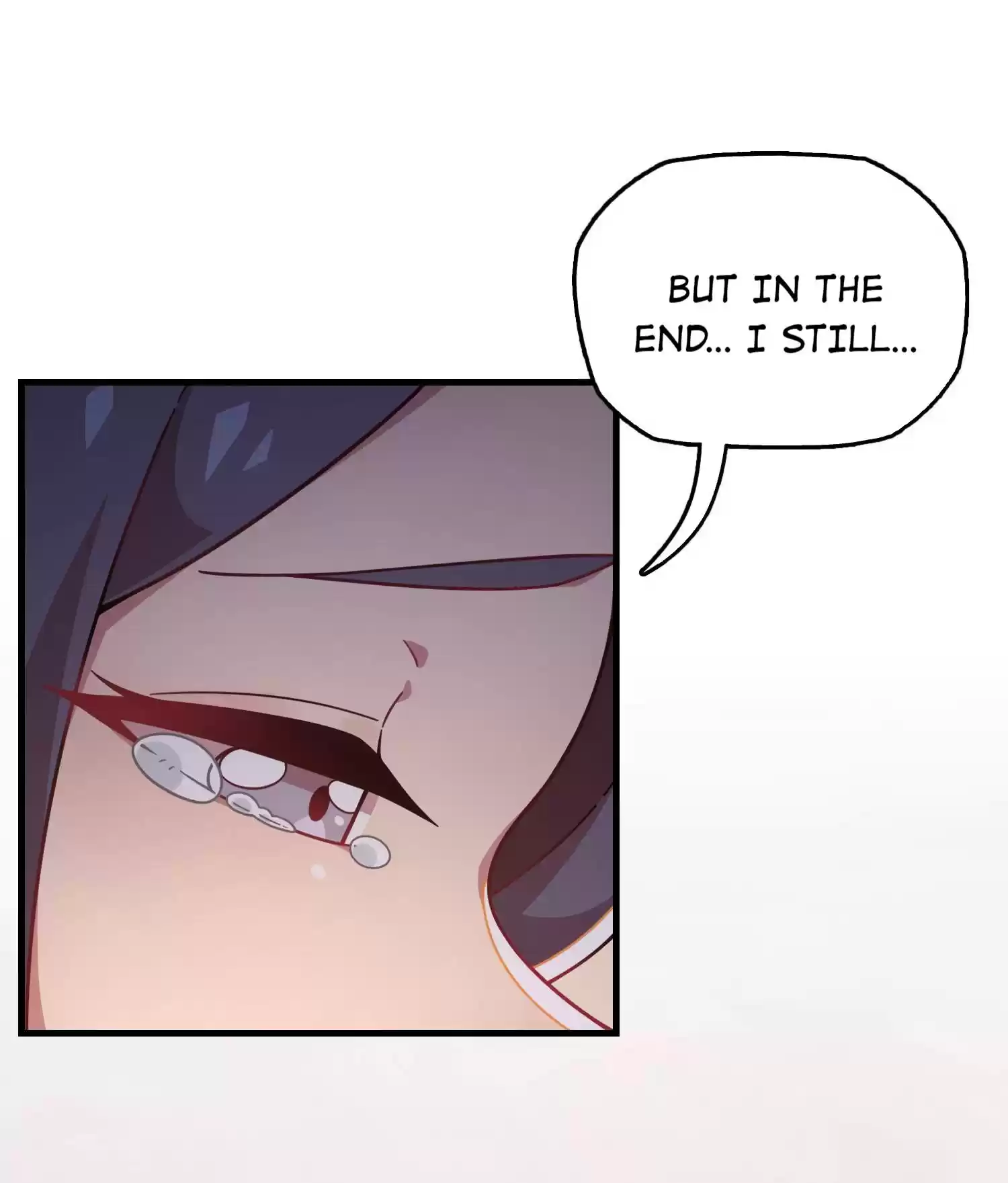 How To Properly Care For Your Pet Wife Chapter 58