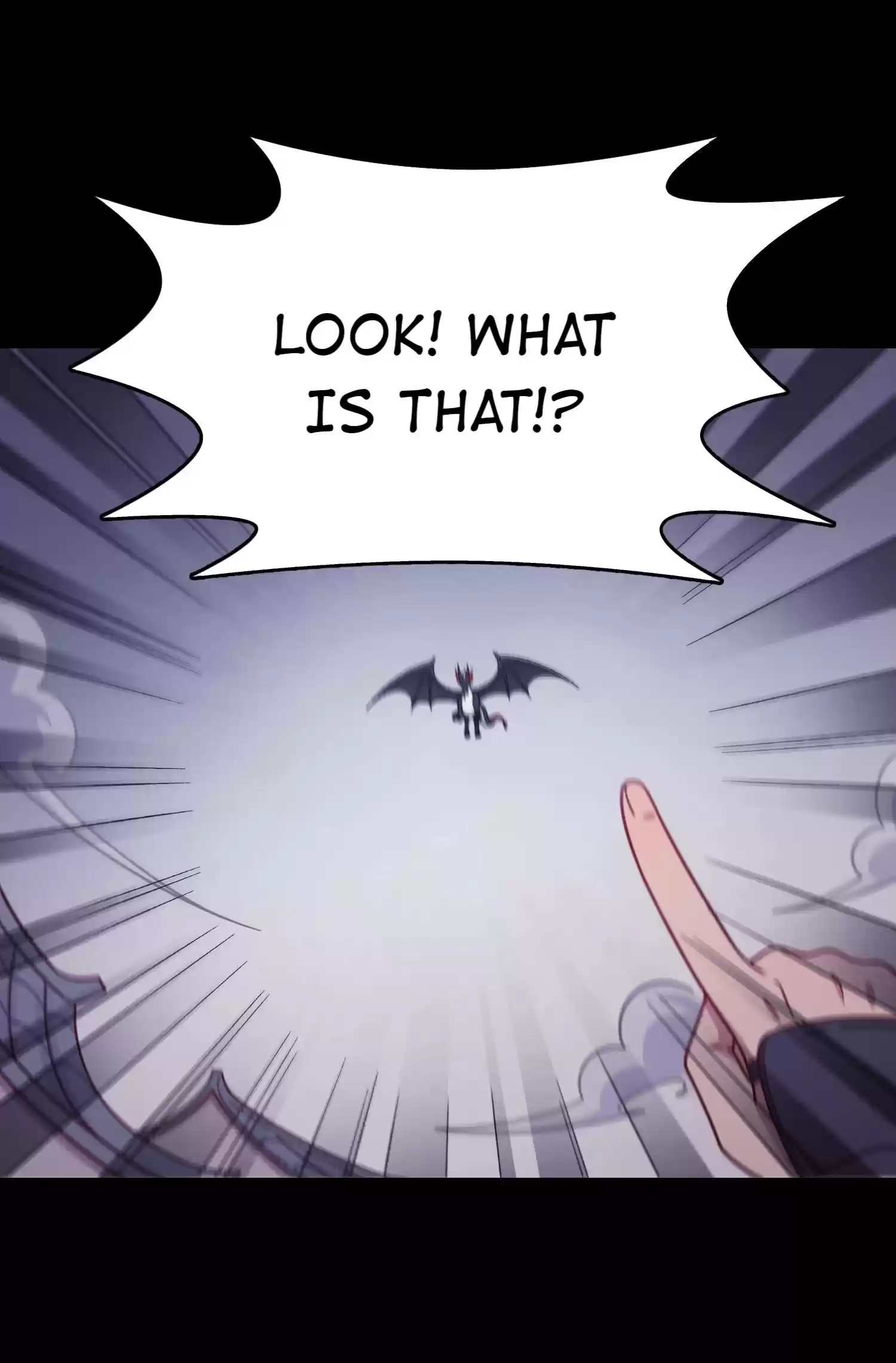 How To Properly Care For Your Pet Wife Chapter 58