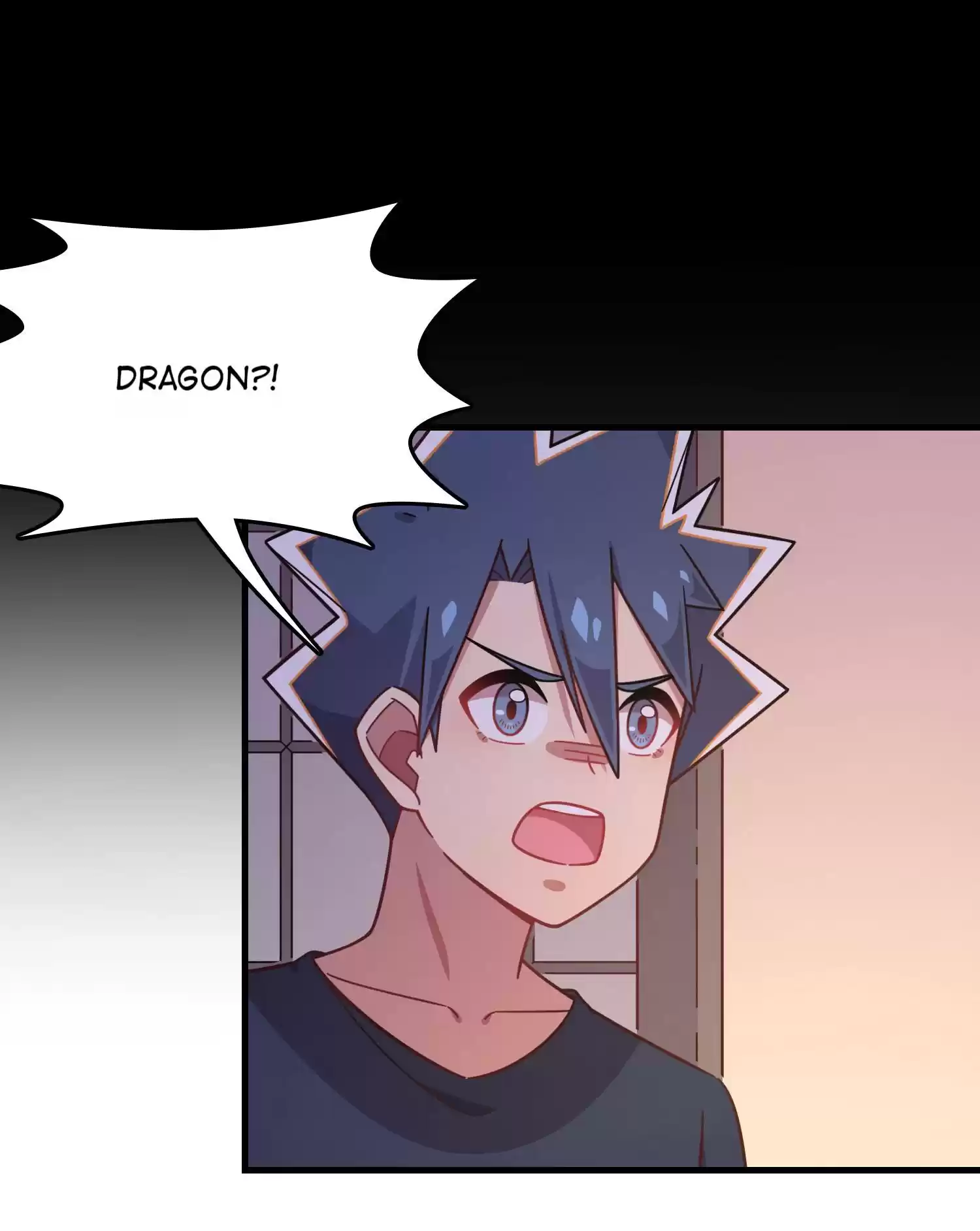 How To Properly Care For Your Pet Wife Chapter 58