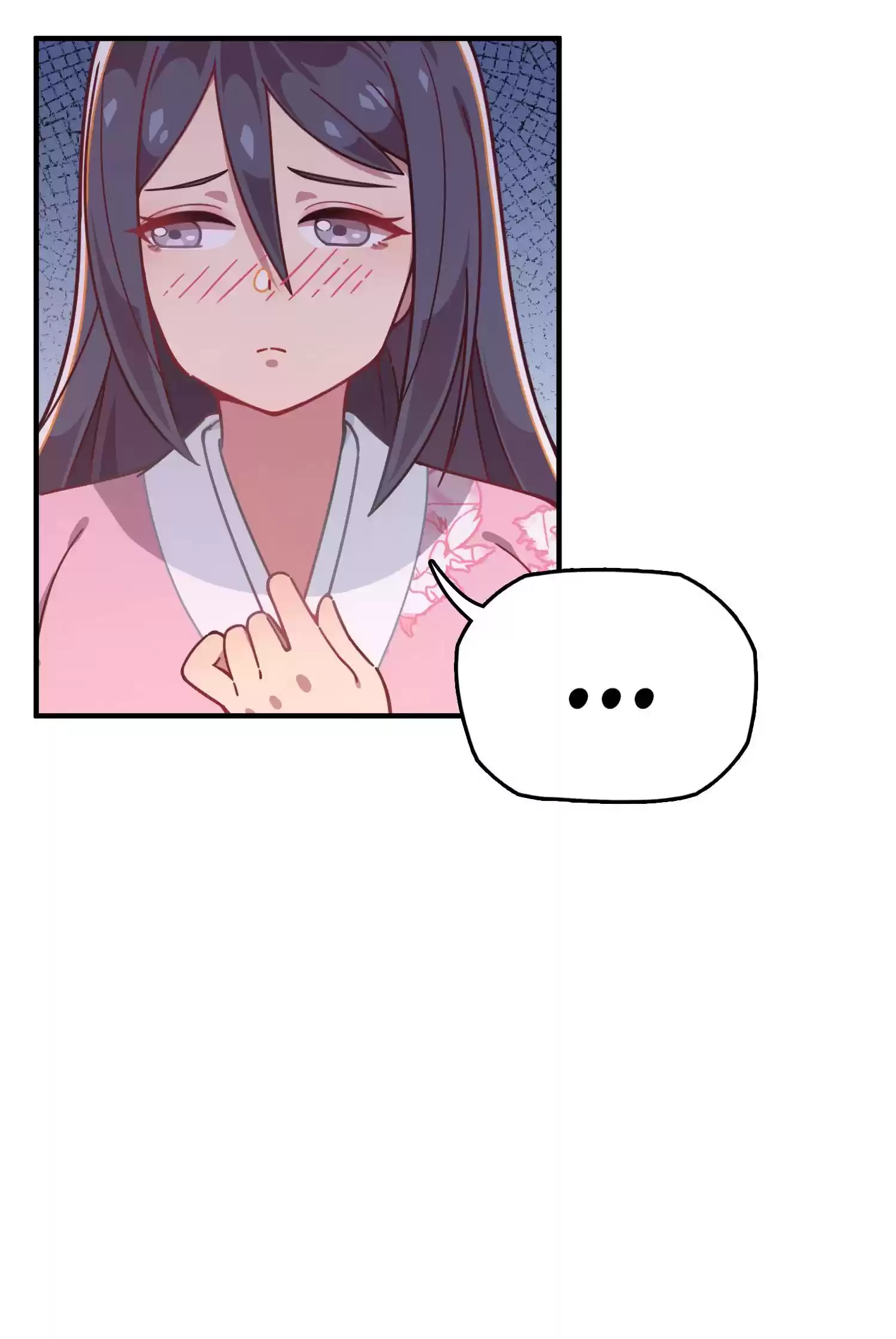 How To Properly Care For Your Pet Wife Chapter 58