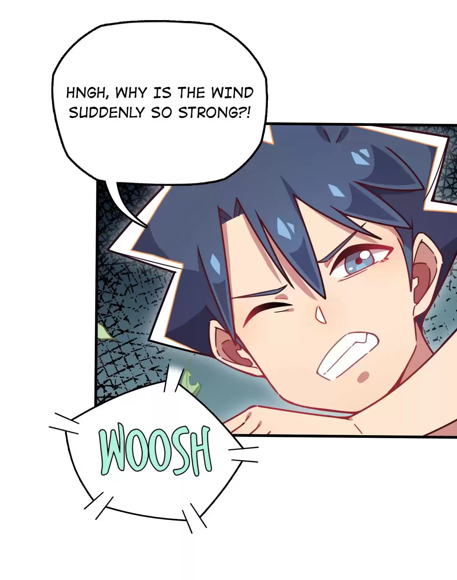 How To Properly Care For Your Pet Wife Chapter 59