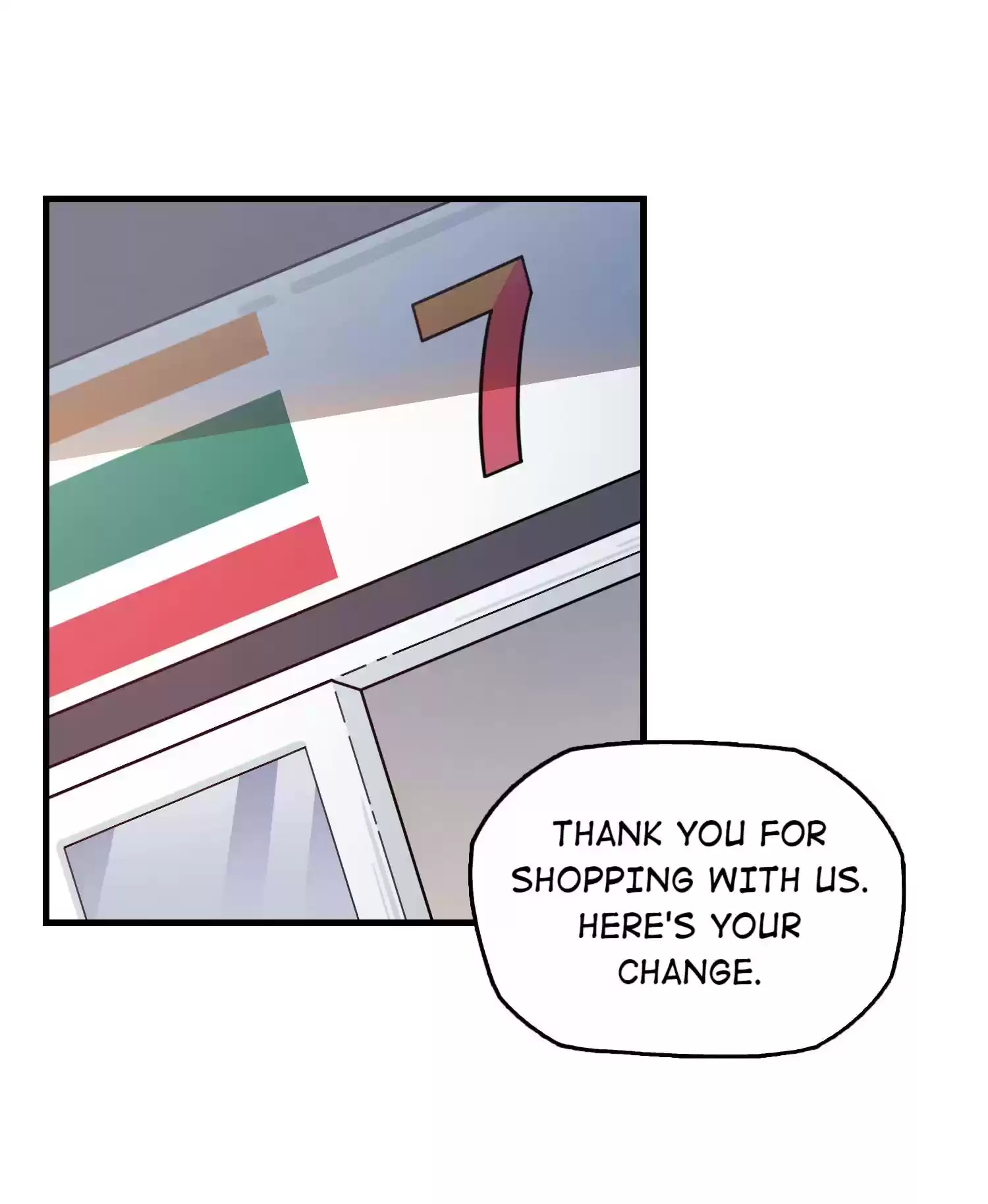 How To Properly Care For Your Pet Wife Chapter 59