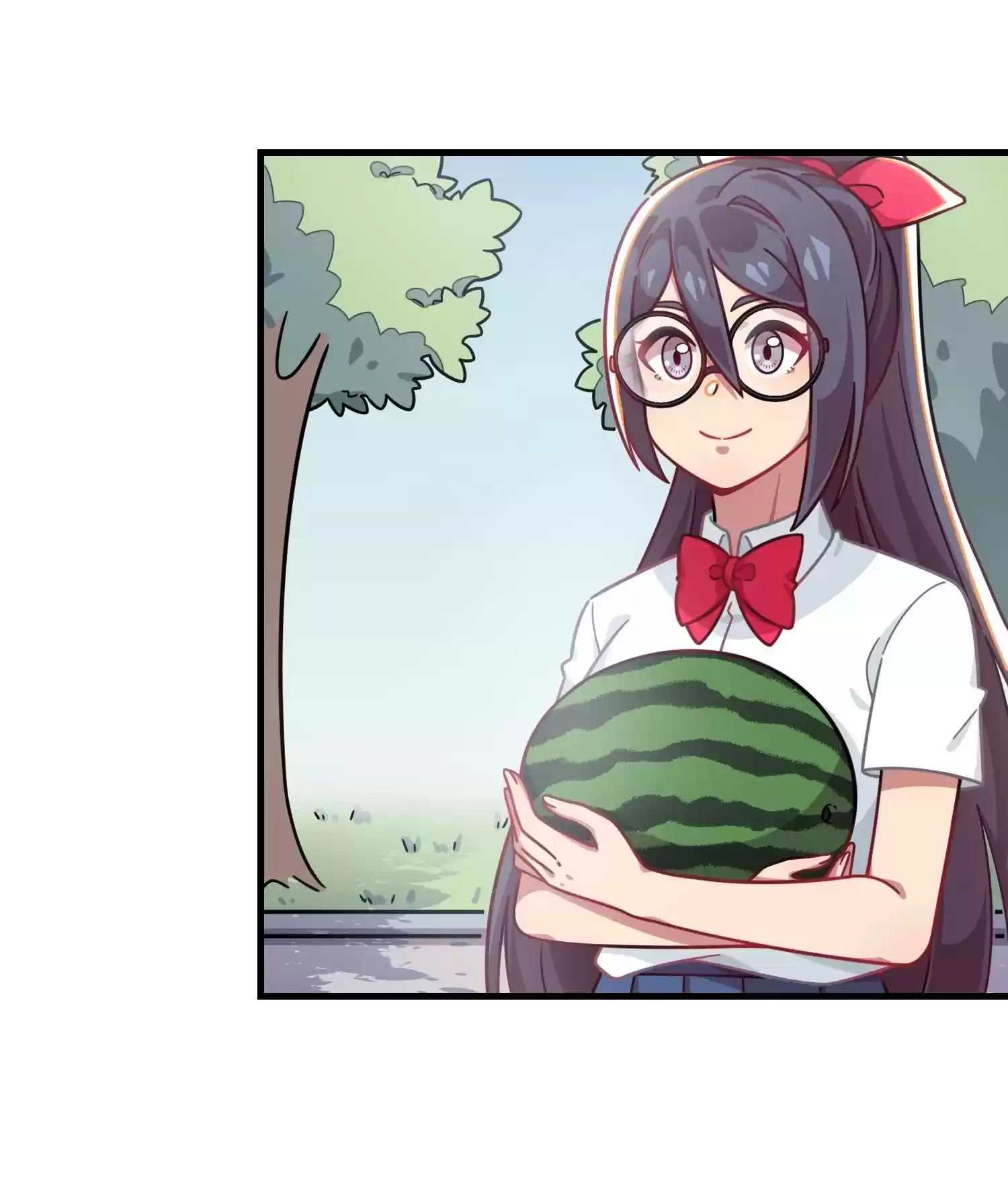 How To Properly Care For Your Pet Wife Chapter 59